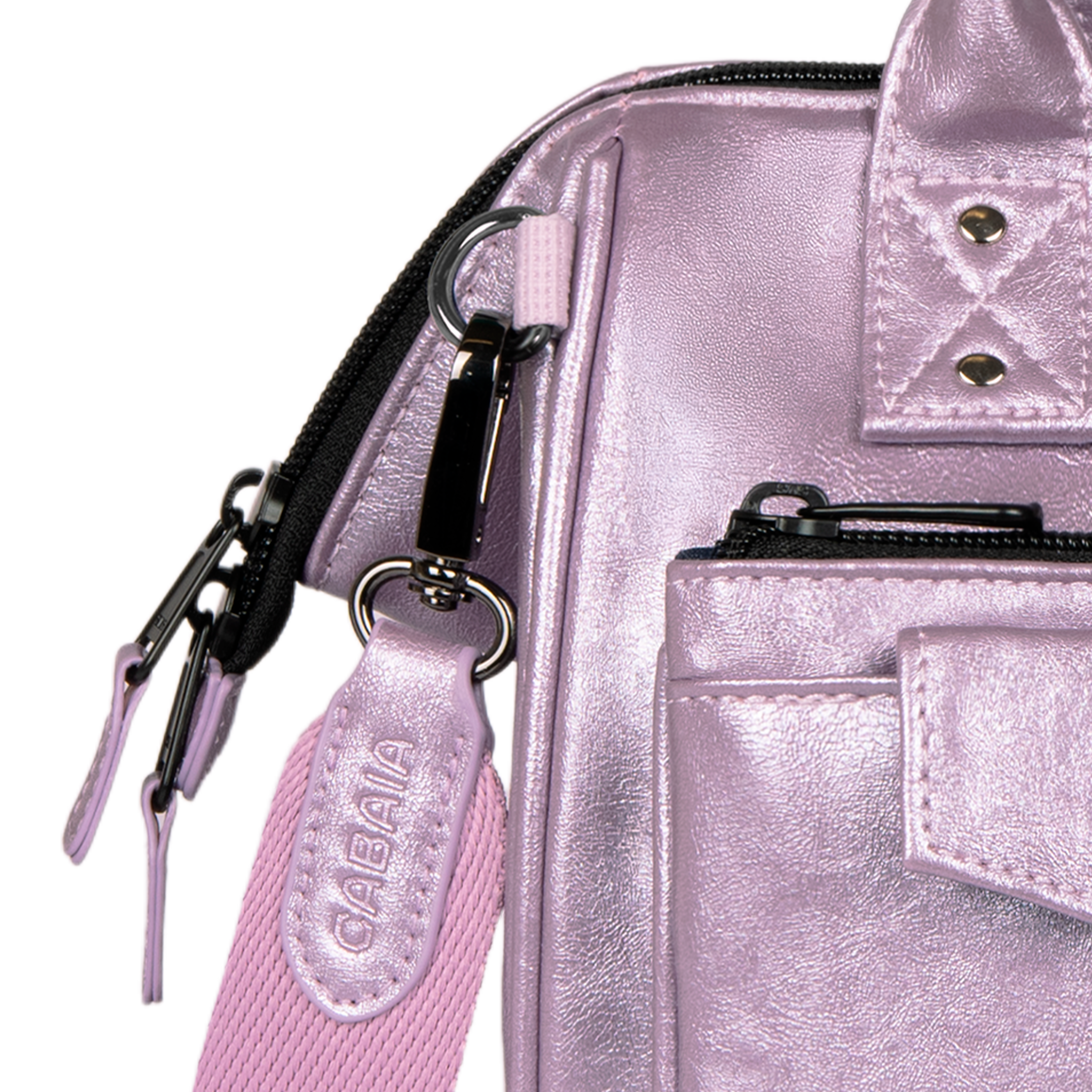 Sac bandoulière - Crossbody M - Capri