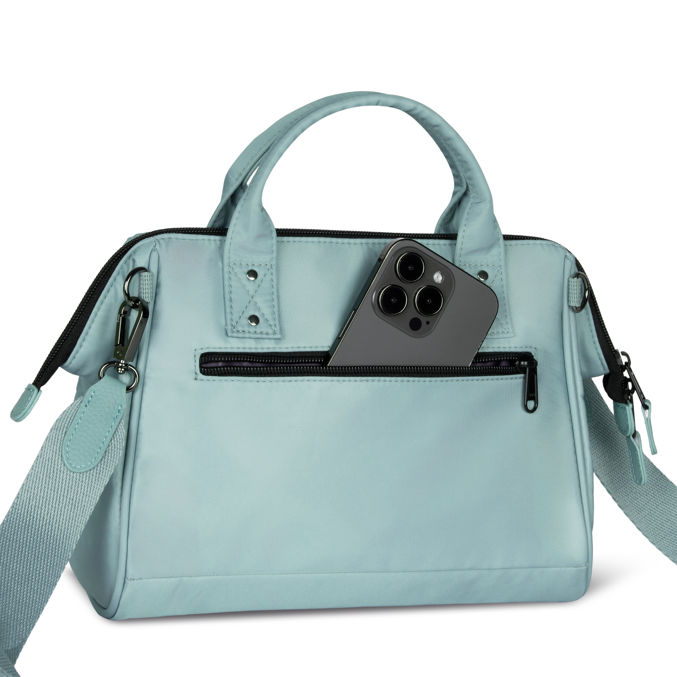 Sac bandoulière - Crossbody M - Lecce
