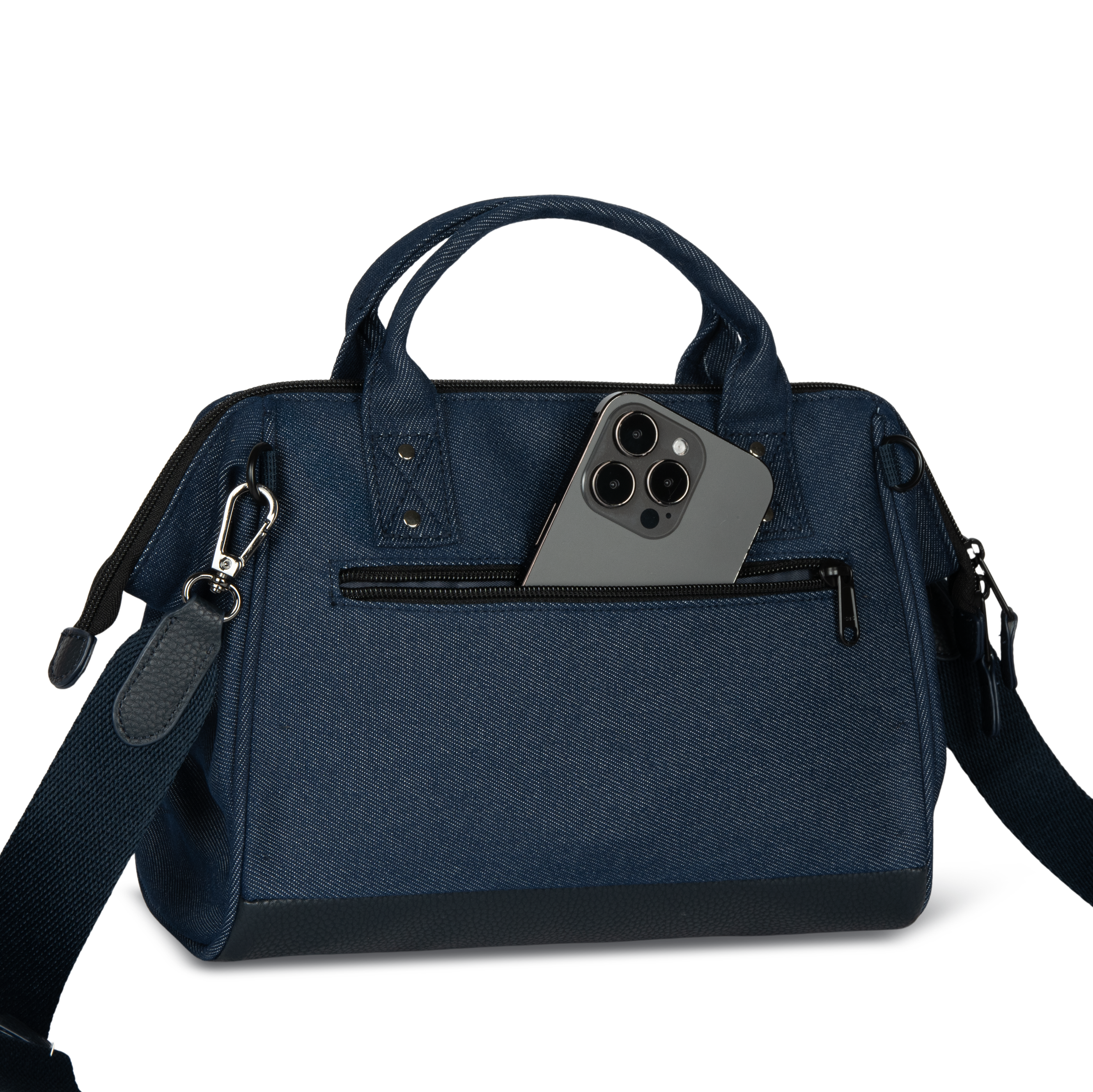 Sac bandoulière - Crossbody M - Namur