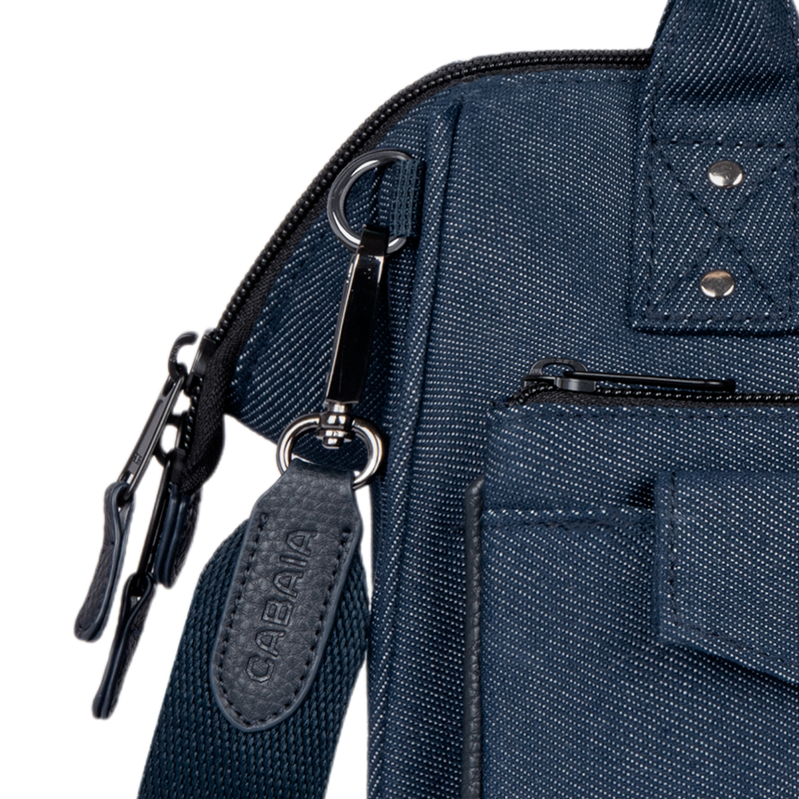 Sac bandoulière - Crossbody M - Namur