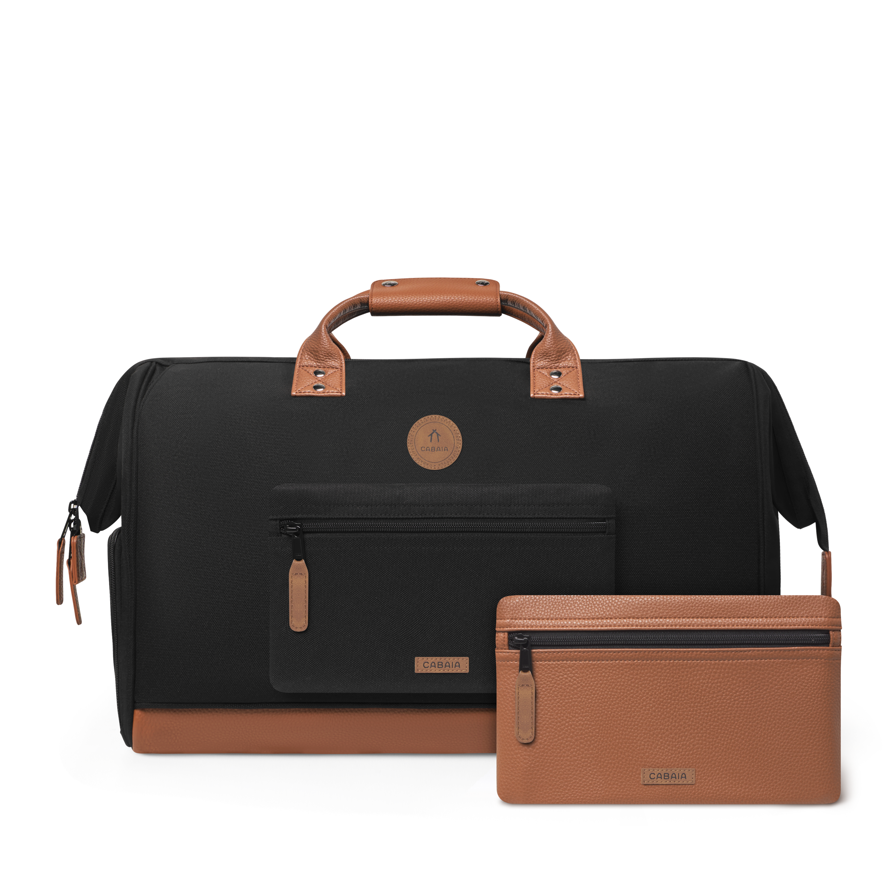 Sac De Voyage + 2 Poches COLOGNE