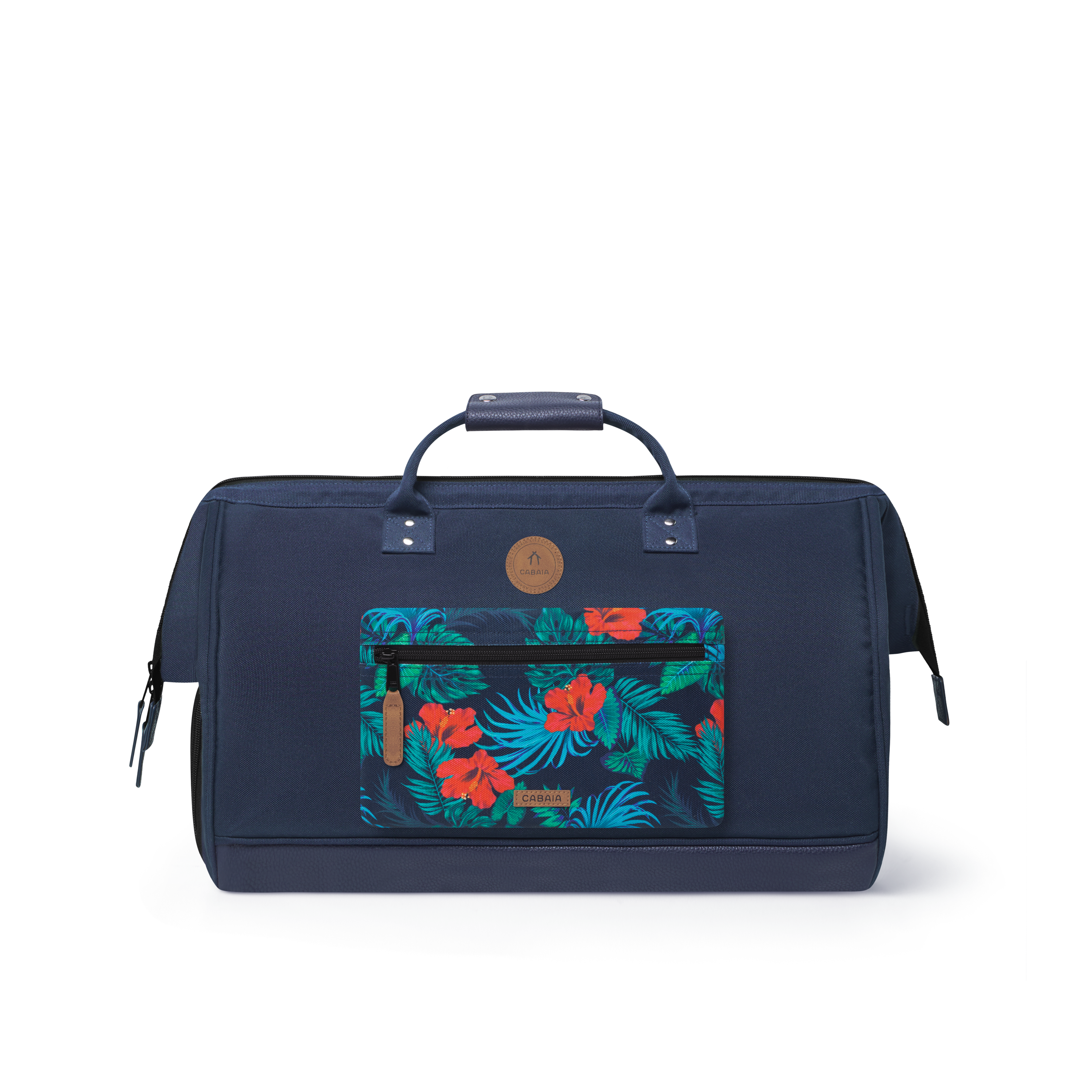 Sac De Voyage + 2 Poches REYKJAVIK