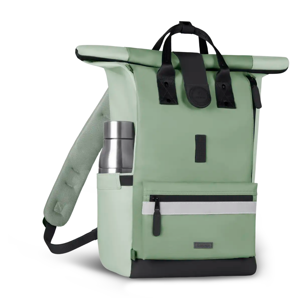 Sac à dos - Explorer L - MENTON