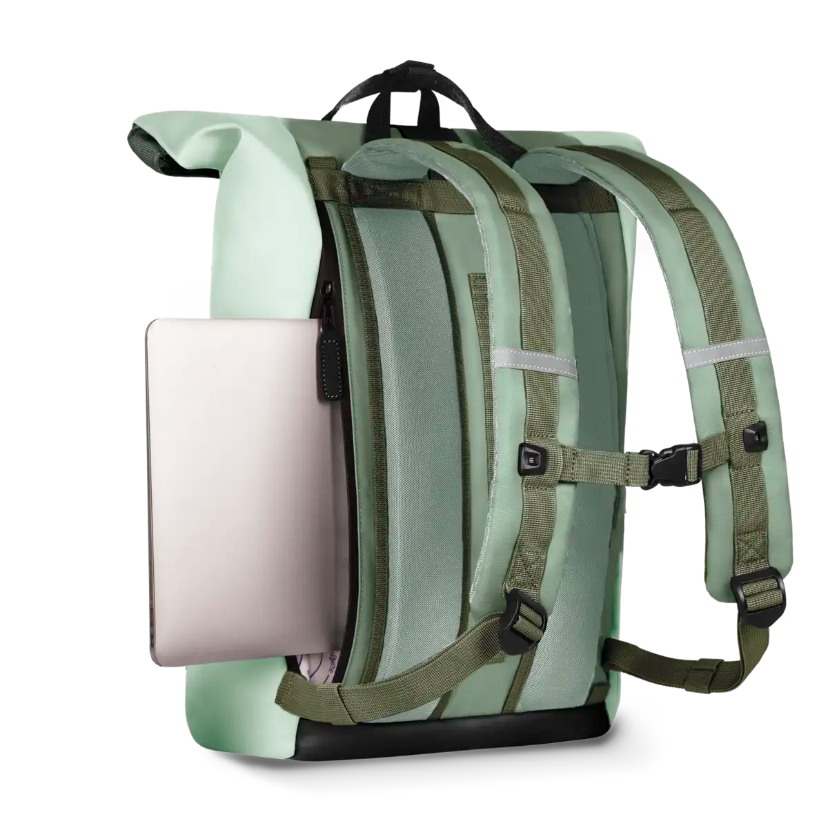 Sac à dos - Explorer L - MENTON