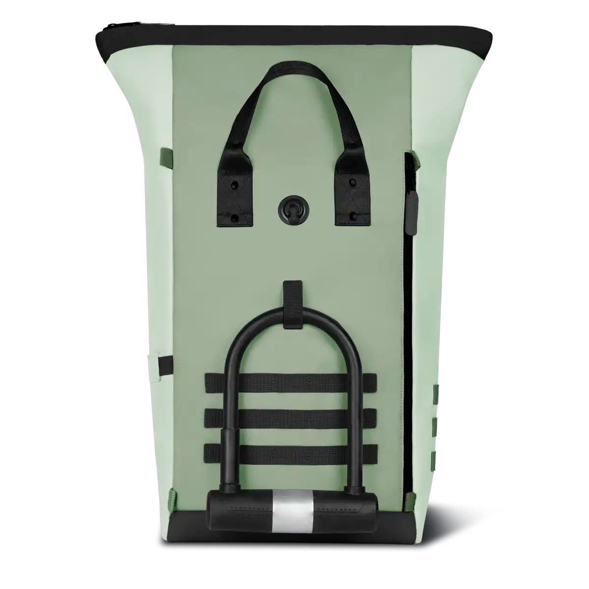 Sac à dos - Explorer L - MENTON