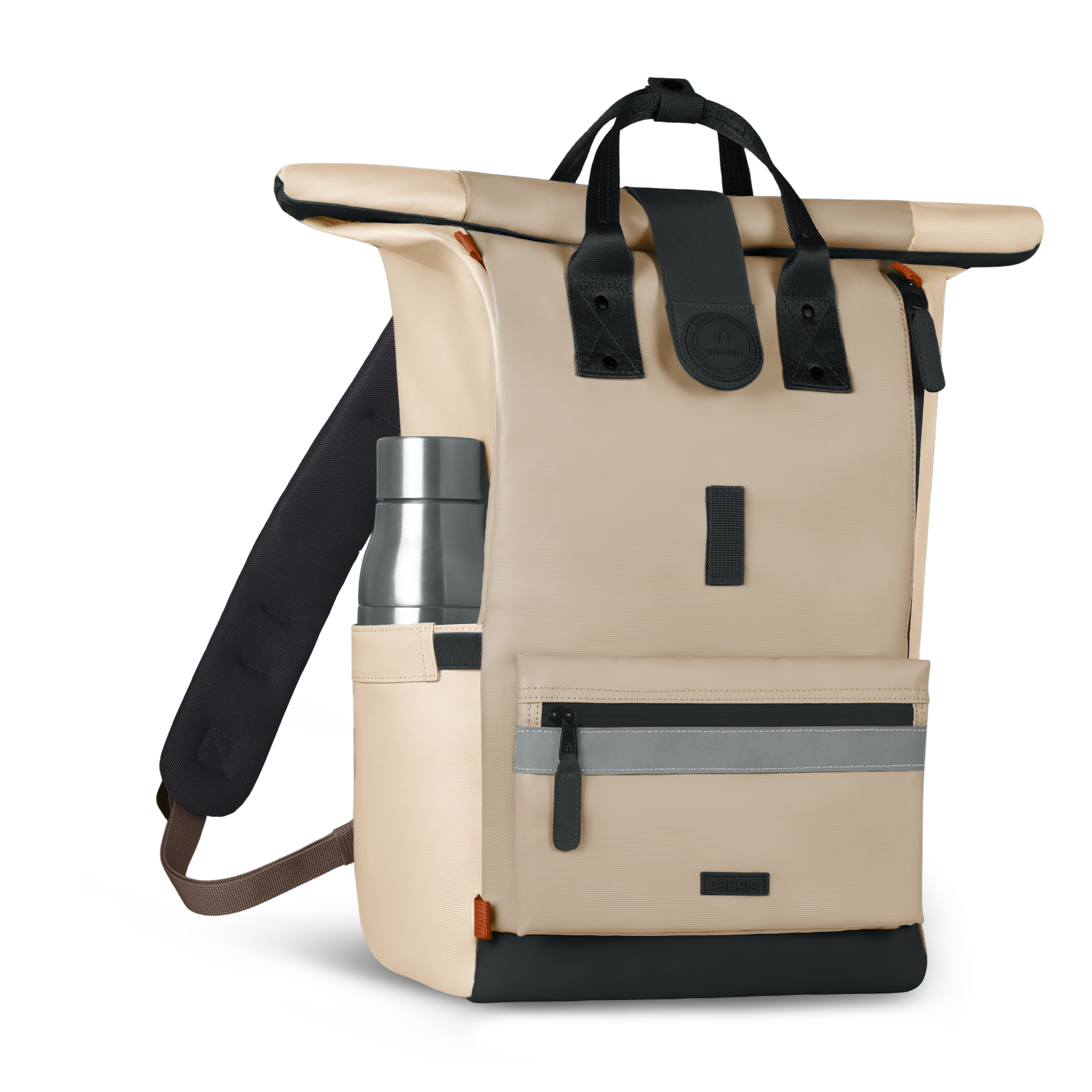 Sac à dos - Explorer M - CAP BRETON