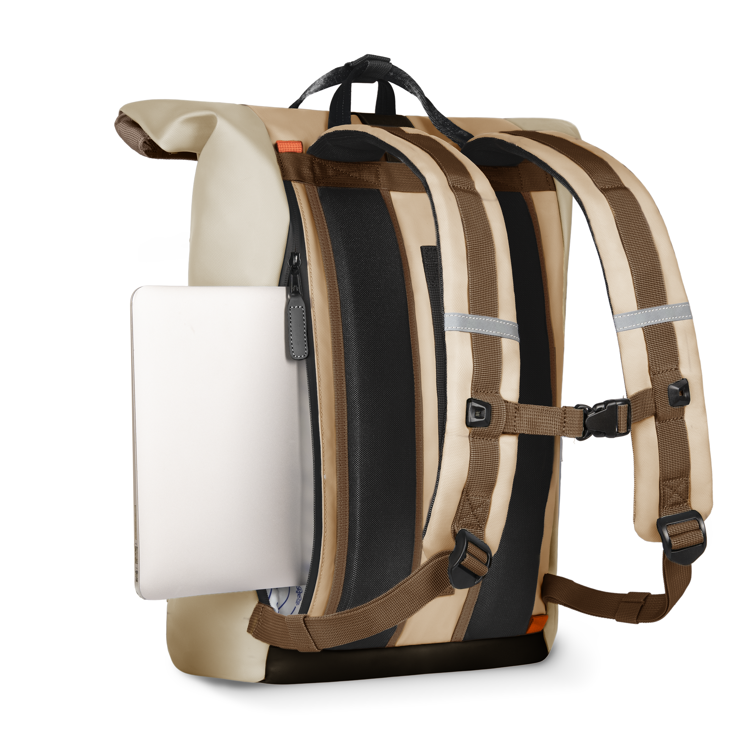 Sac à dos - Explorer M - CAP BRETON