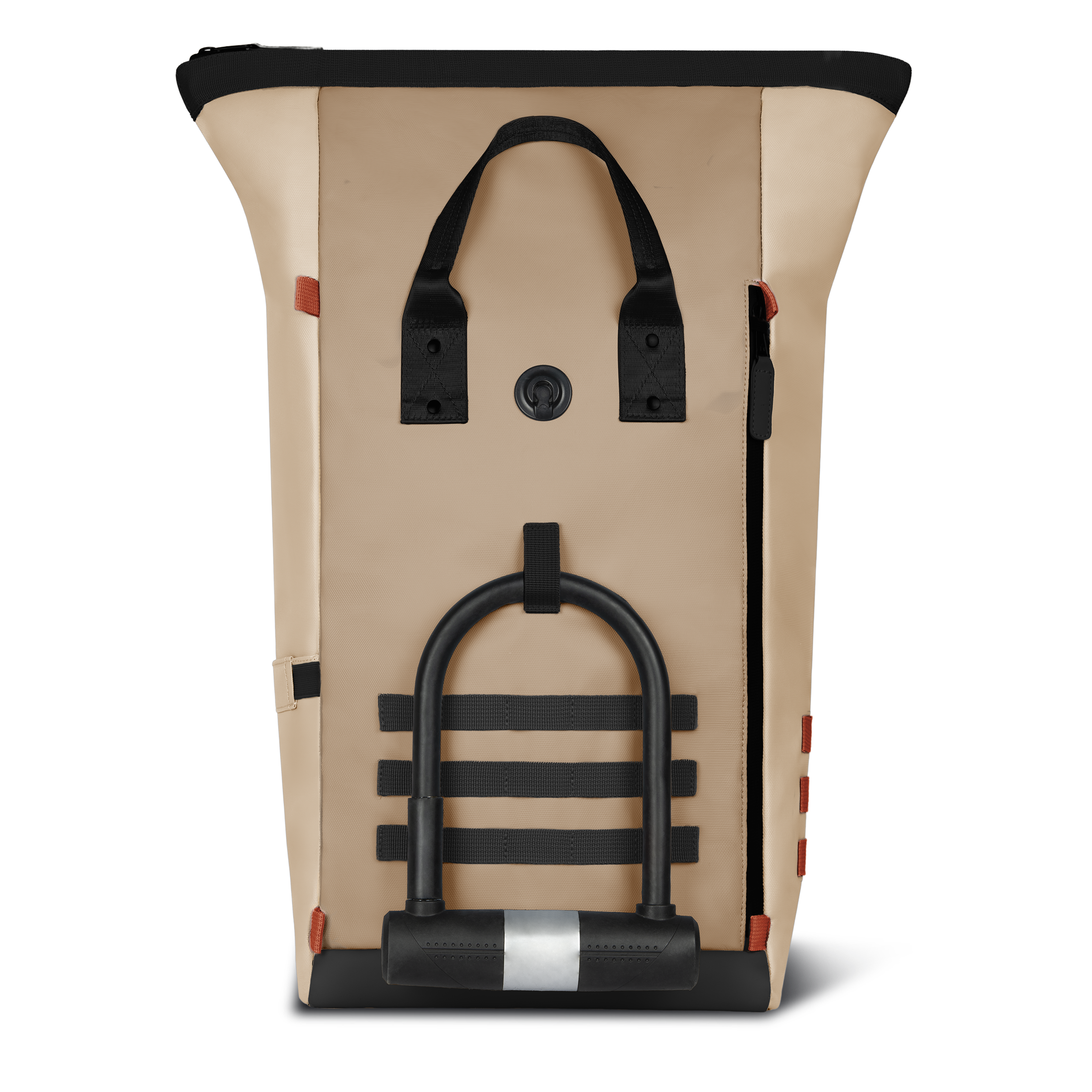 Sac à dos - Explorer M - CAP BRETON