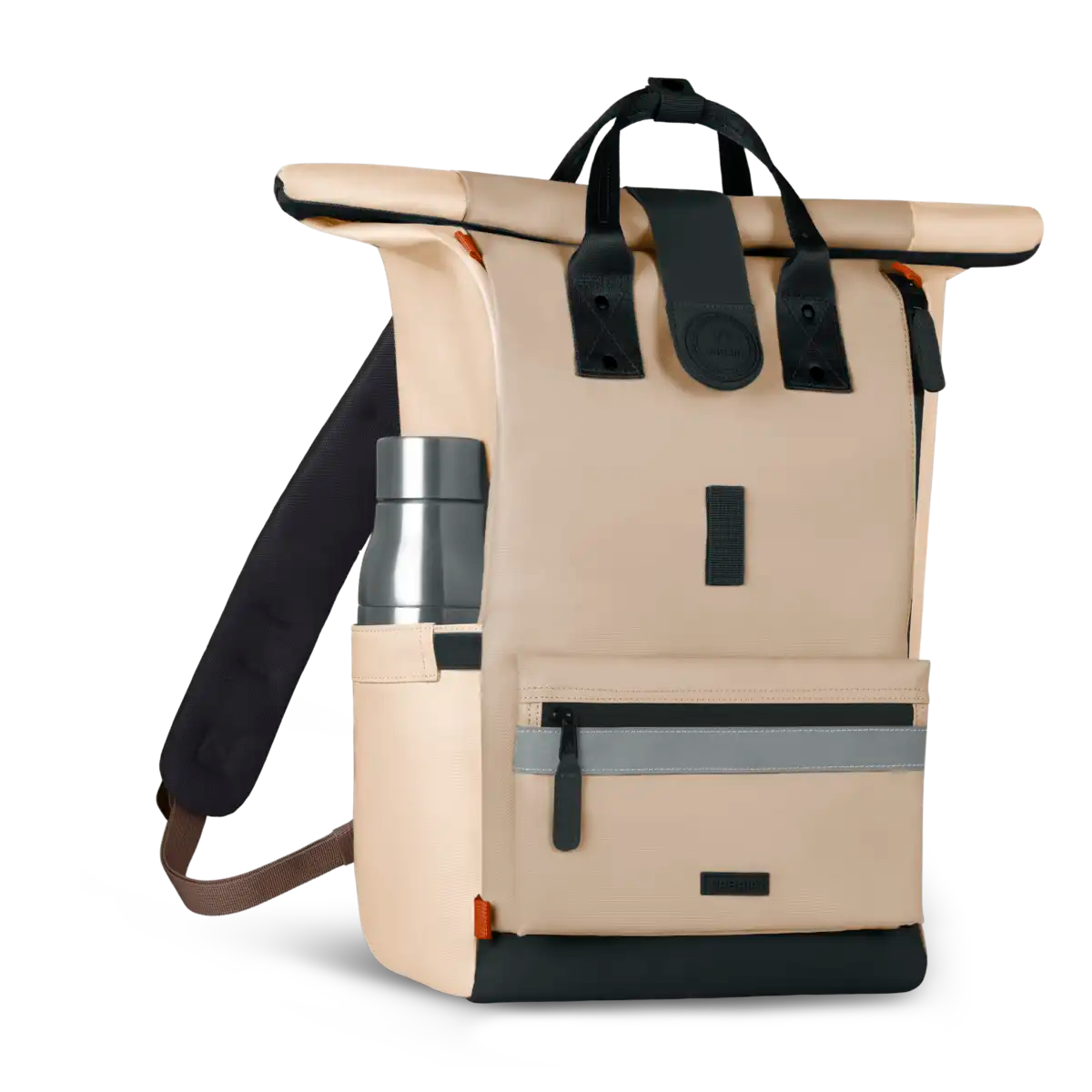 Sac à dos - Explorer L - CAP BRETON