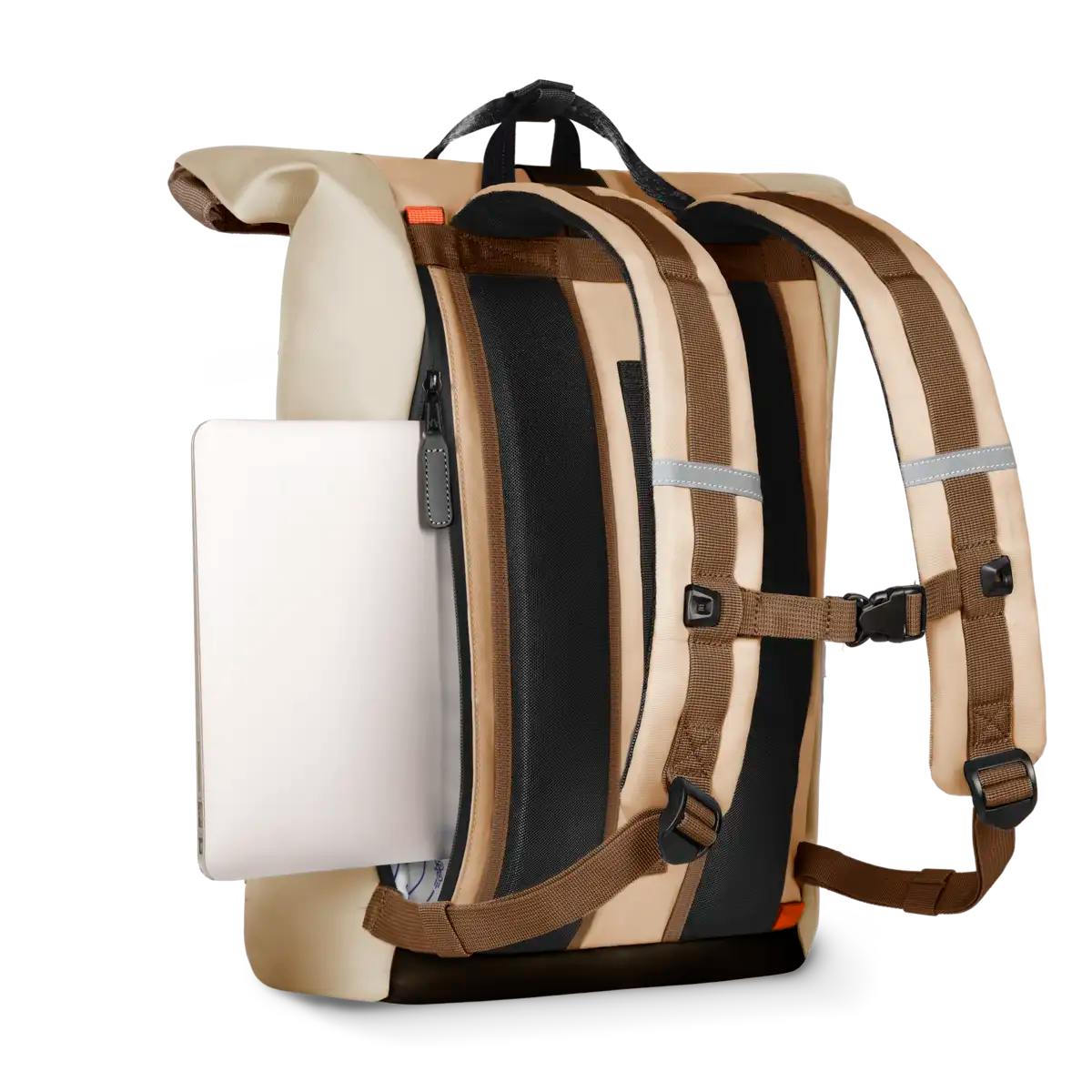 Sac à dos - Explorer L - CAP BRETON