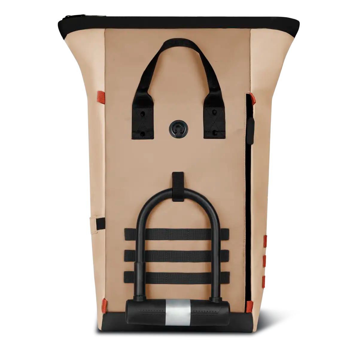 Sac à dos - Explorer L - CAP BRETON