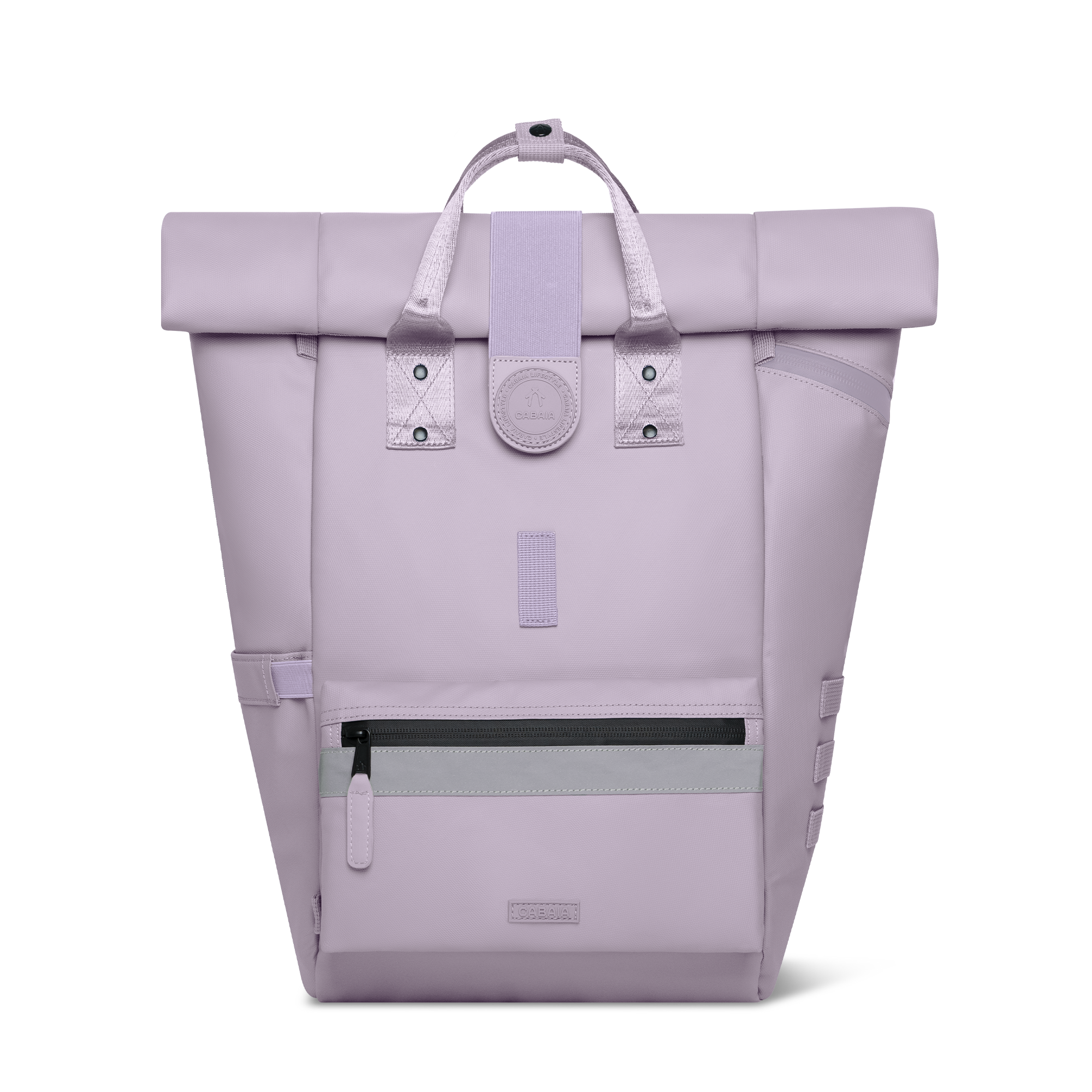 Sac à dos - Explorer M - ALBUFEIRA