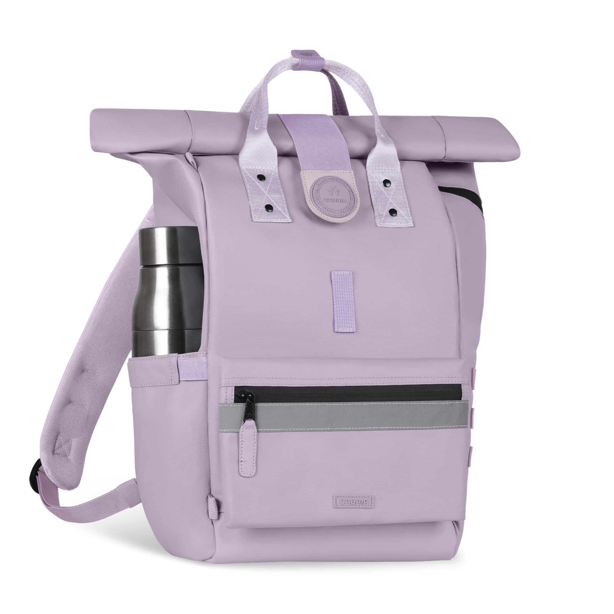 Sac à dos - Explorer M - ALBUFEIRA