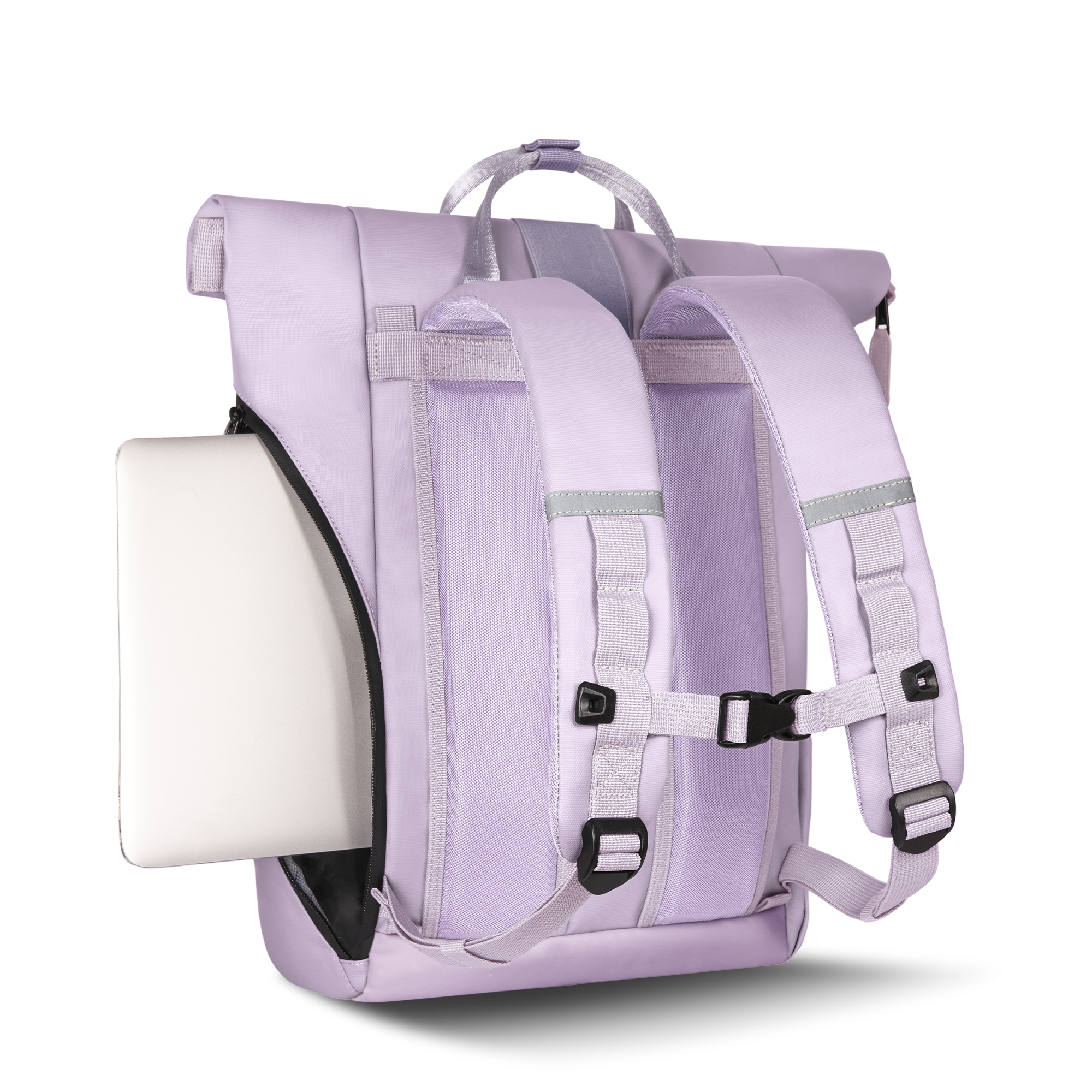 Sac à dos - Explorer M - ALBUFEIRA