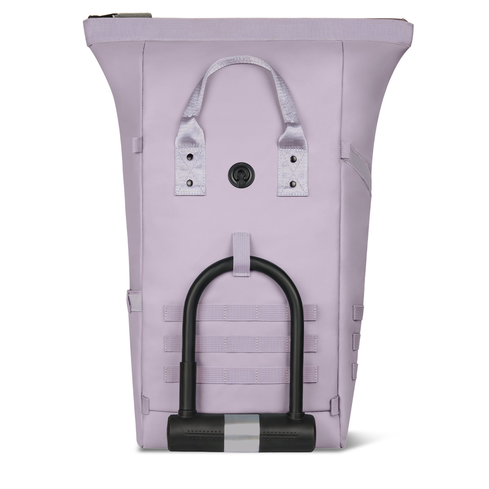 Sac à dos - Explorer M - ALBUFEIRA