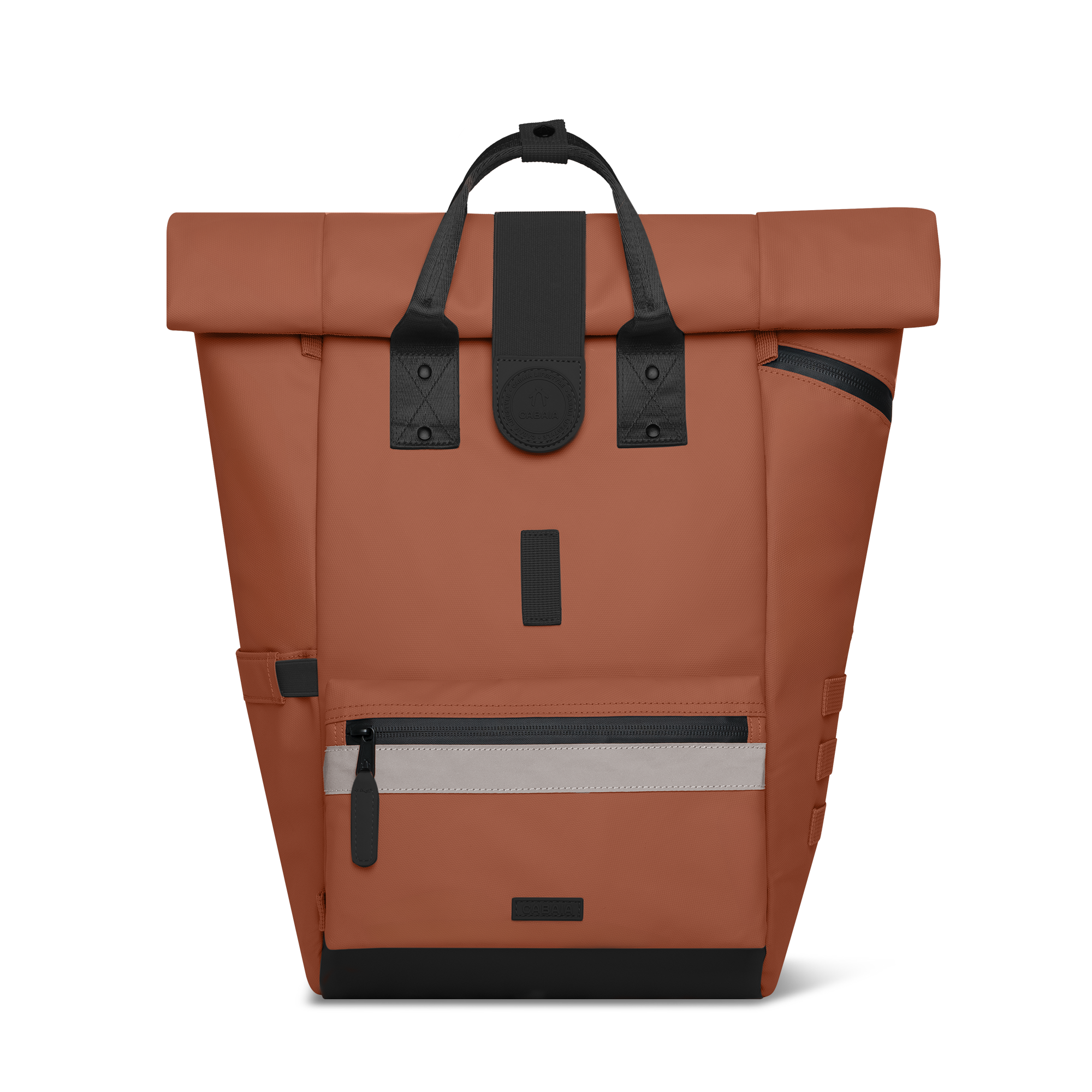 Sac à dos - Explorer M - ANNECY