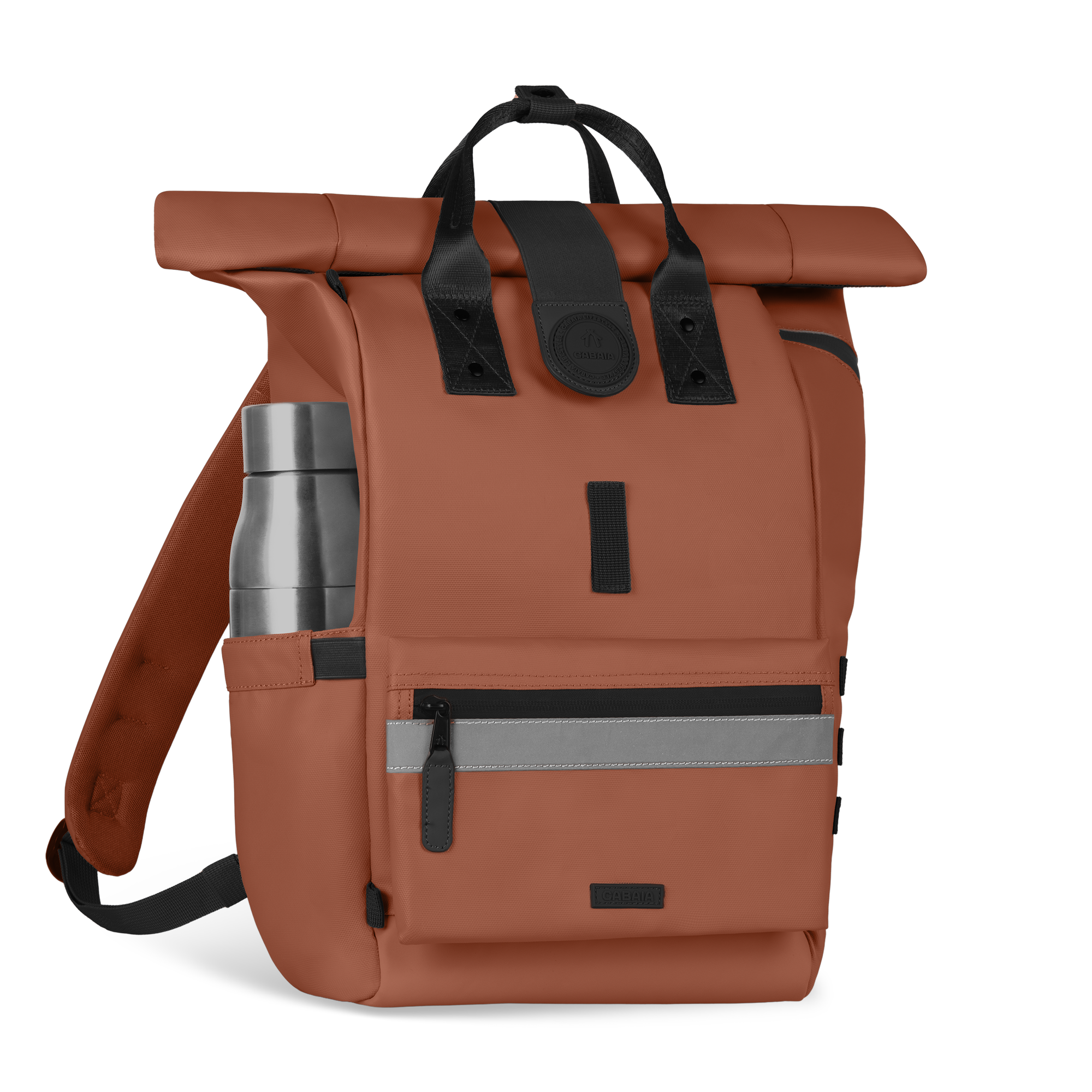 Sac à dos - Explorer M - ANNECY