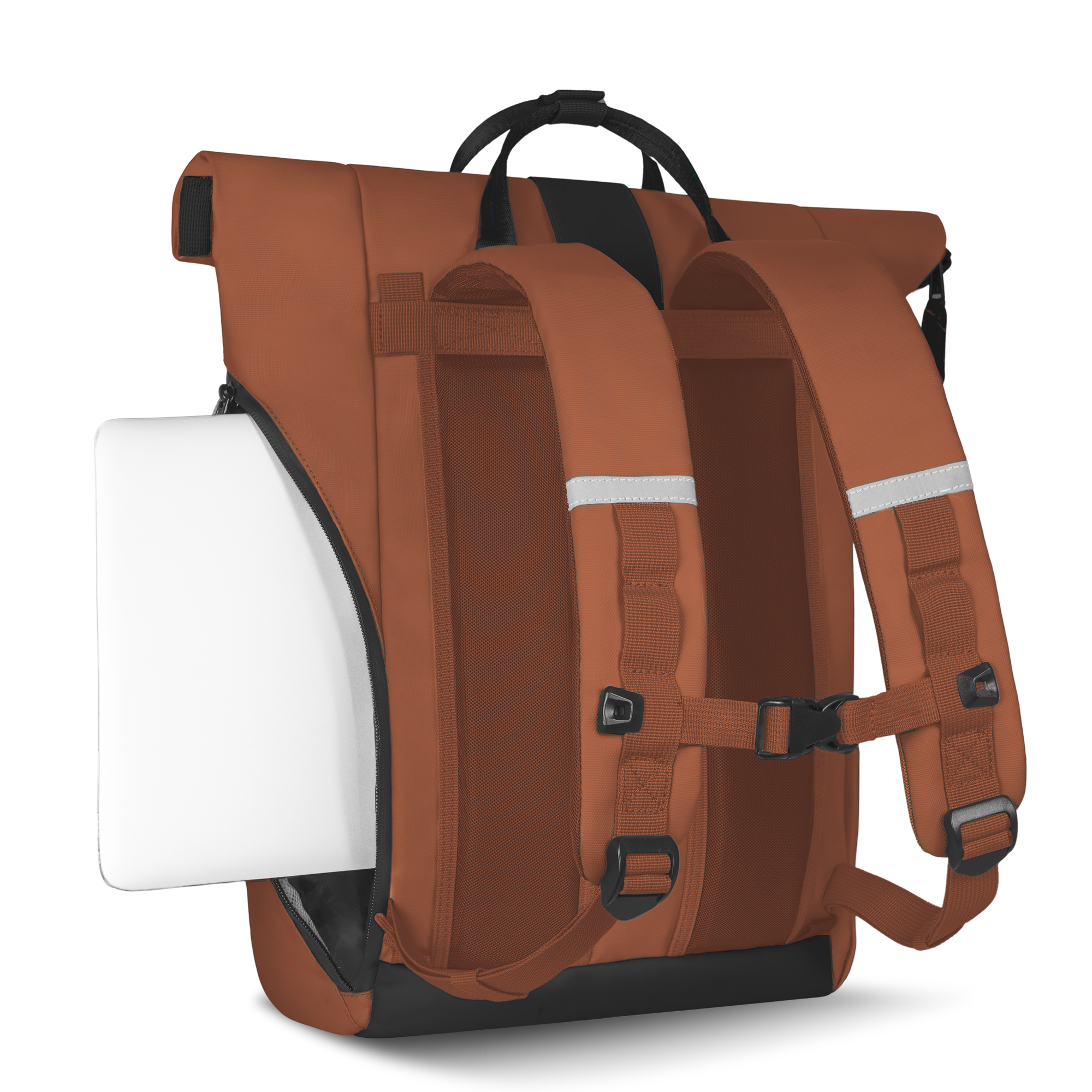 Sac à dos - Explorer M - ANNECY