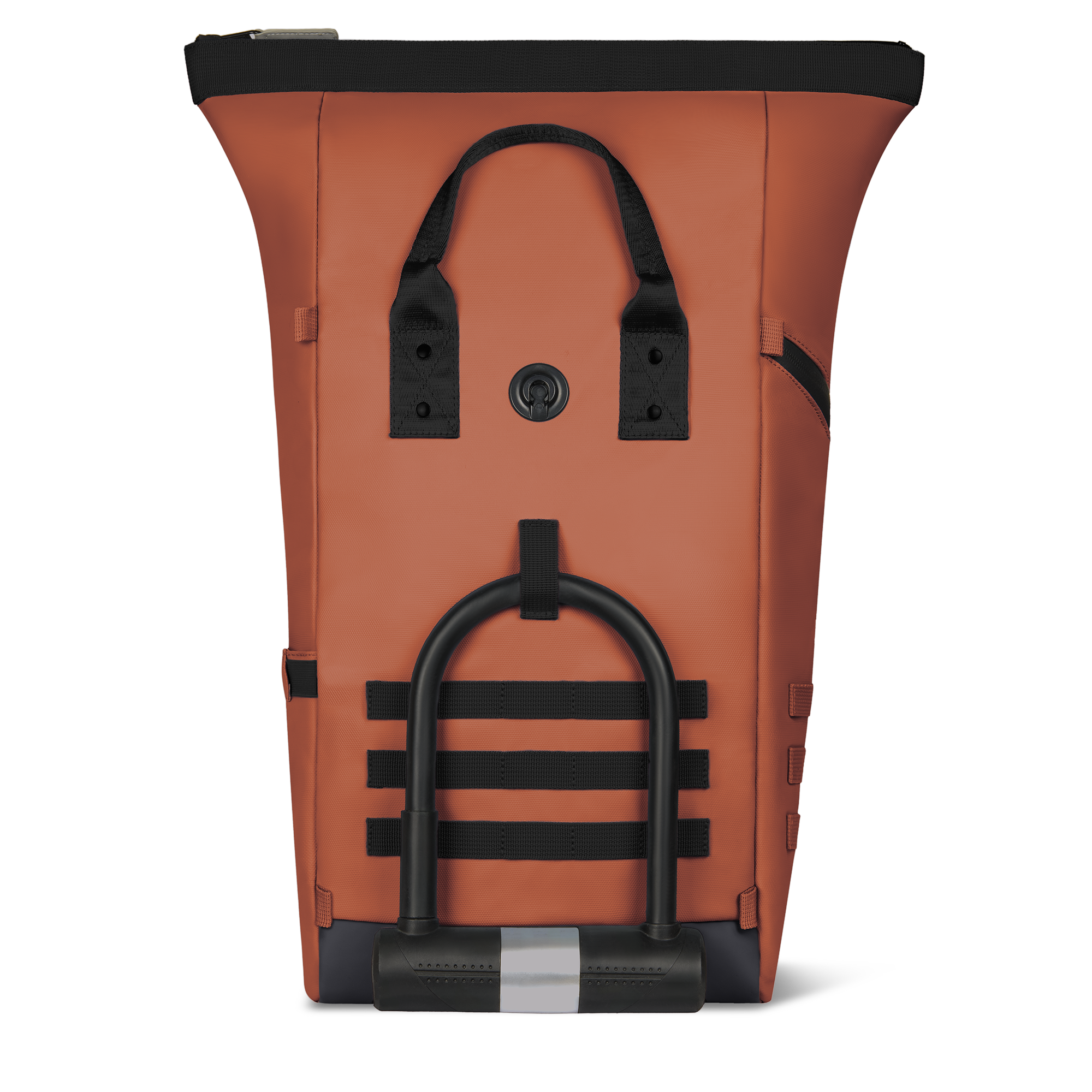 Sac à dos - Explorer M - ANNECY