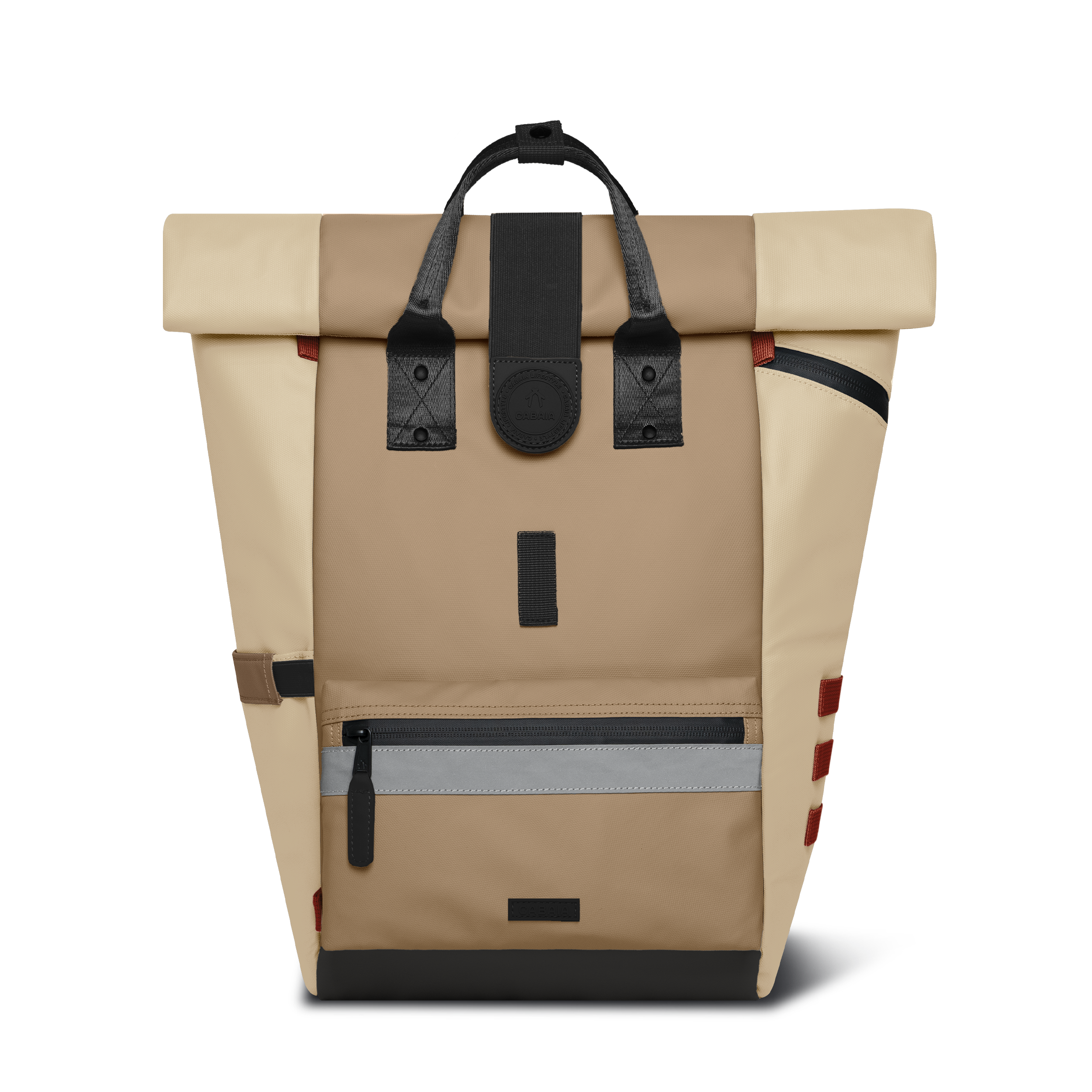 Sac à dos - Explorer M - CAP BRETON