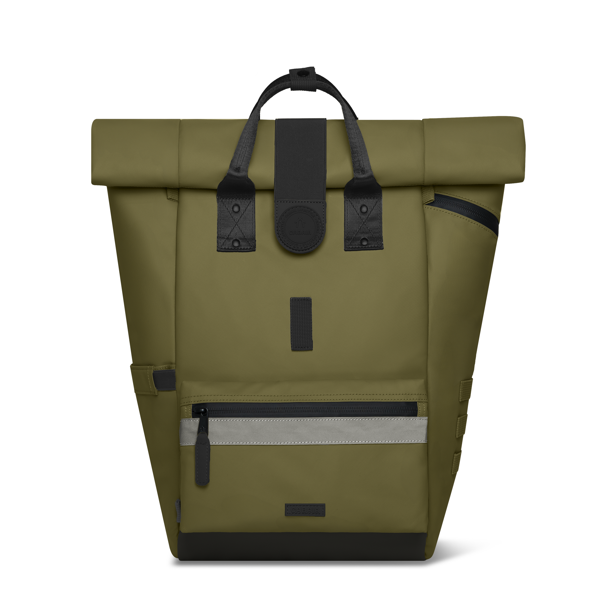 Sac à dos - Explorer M - GRENOBLE