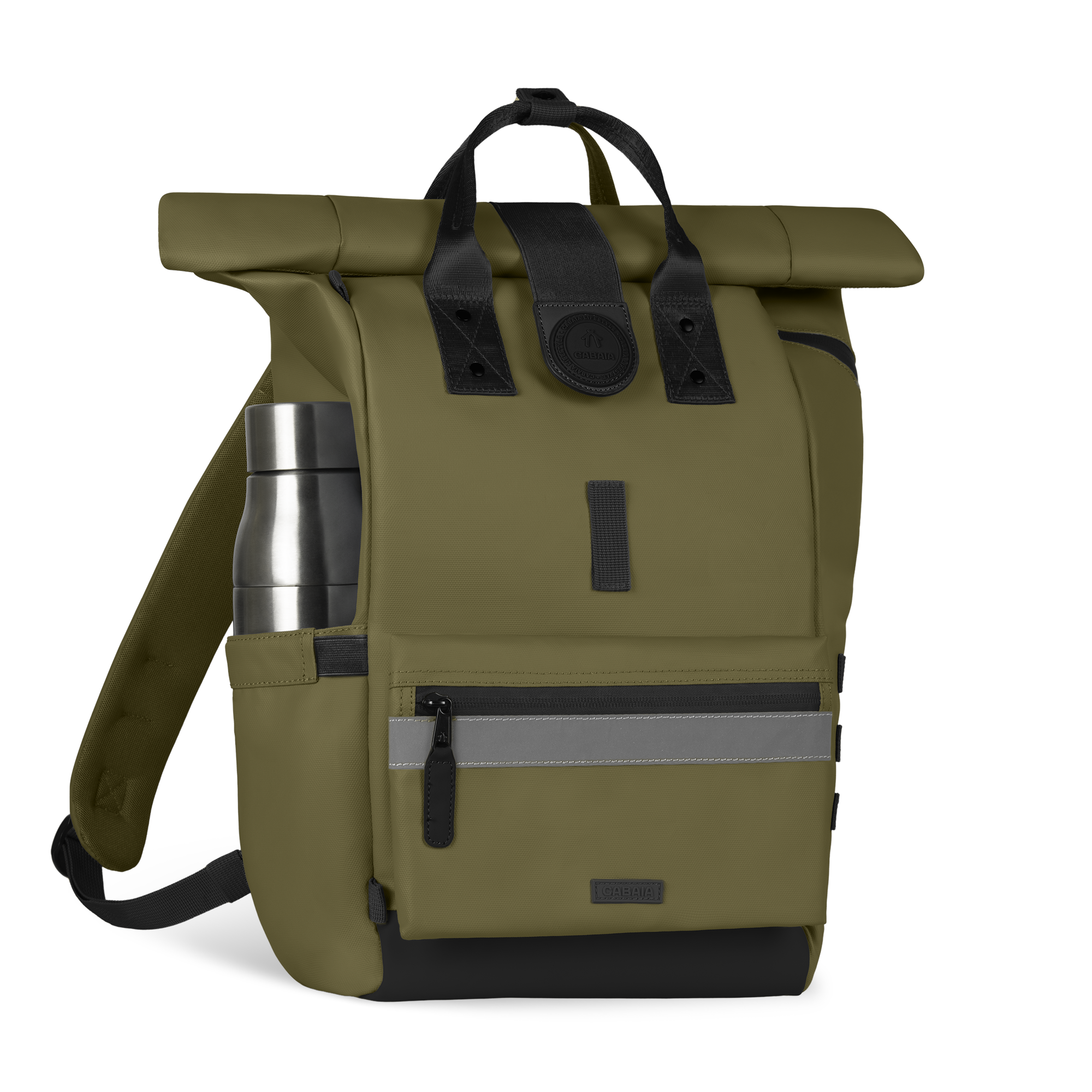 Sac à dos - Explorer M - GRENOBLE