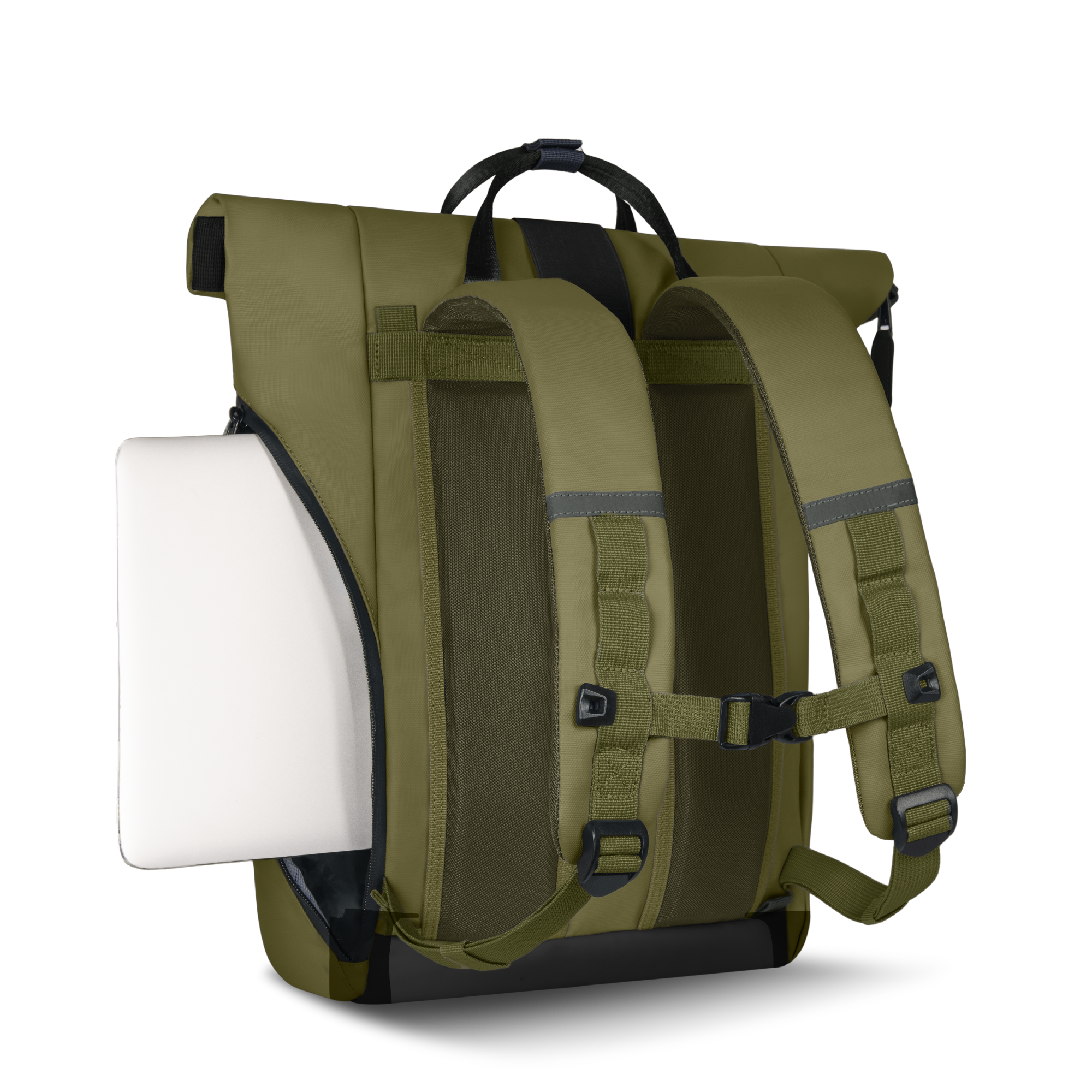 Sac à dos - Explorer M - GRENOBLE