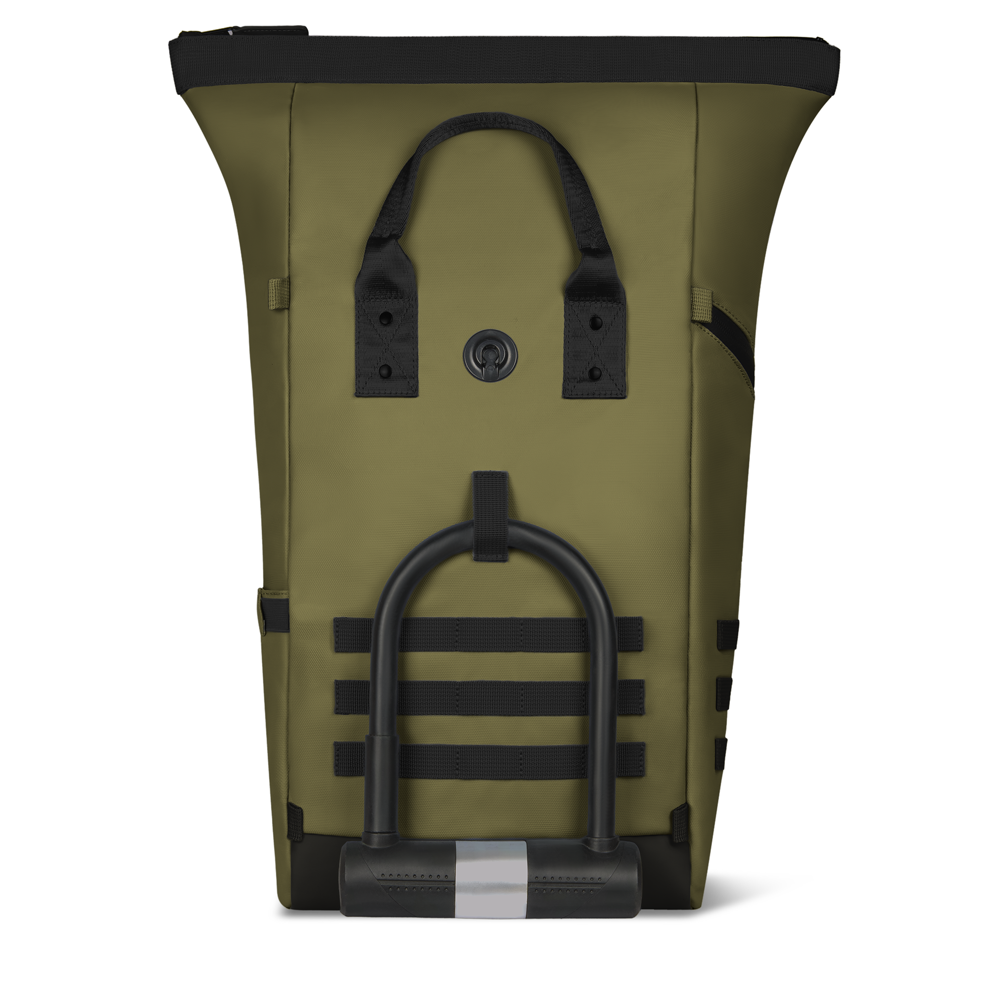 Sac à dos - Explorer M - GRENOBLE