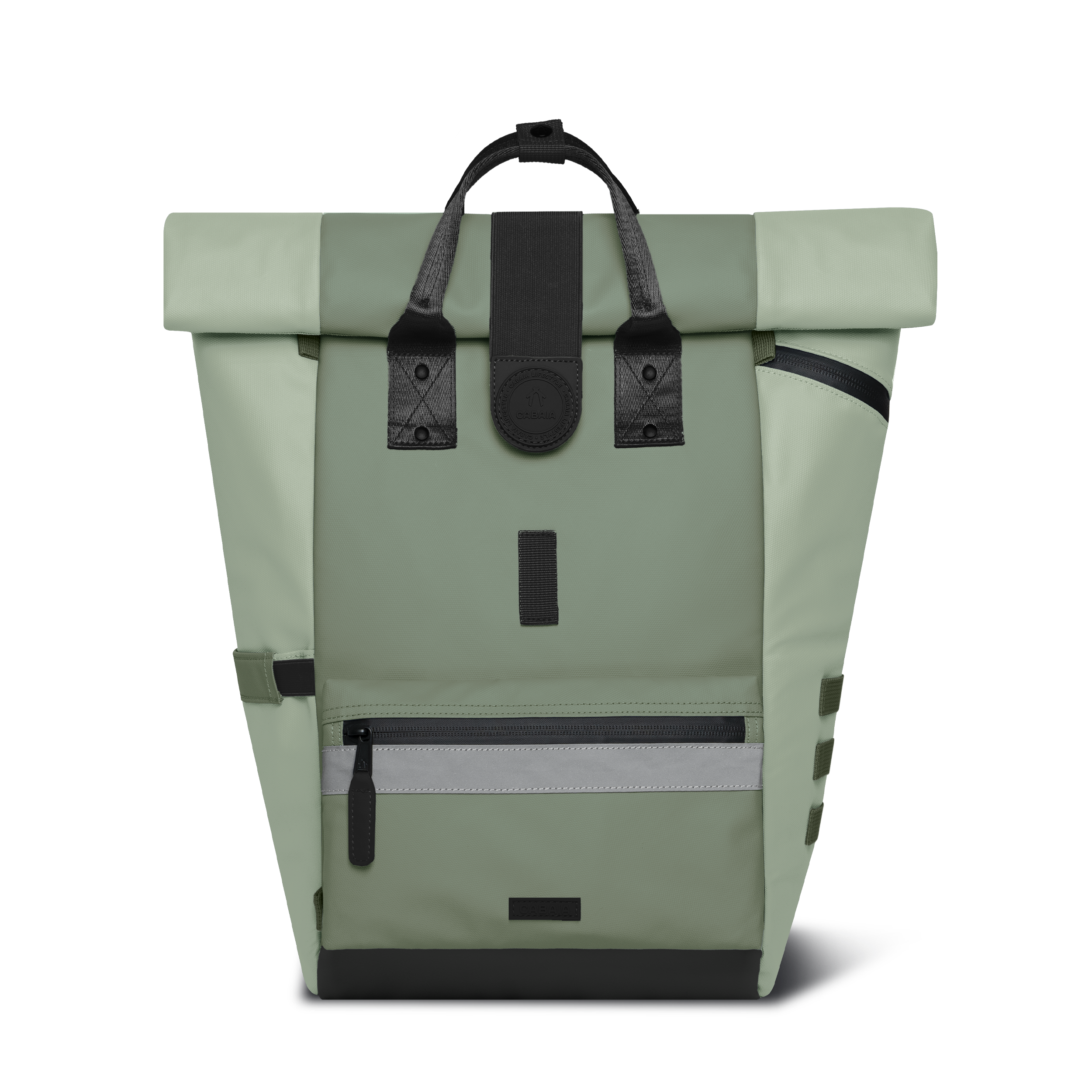 Sac à dos - Explorer M - MENTON