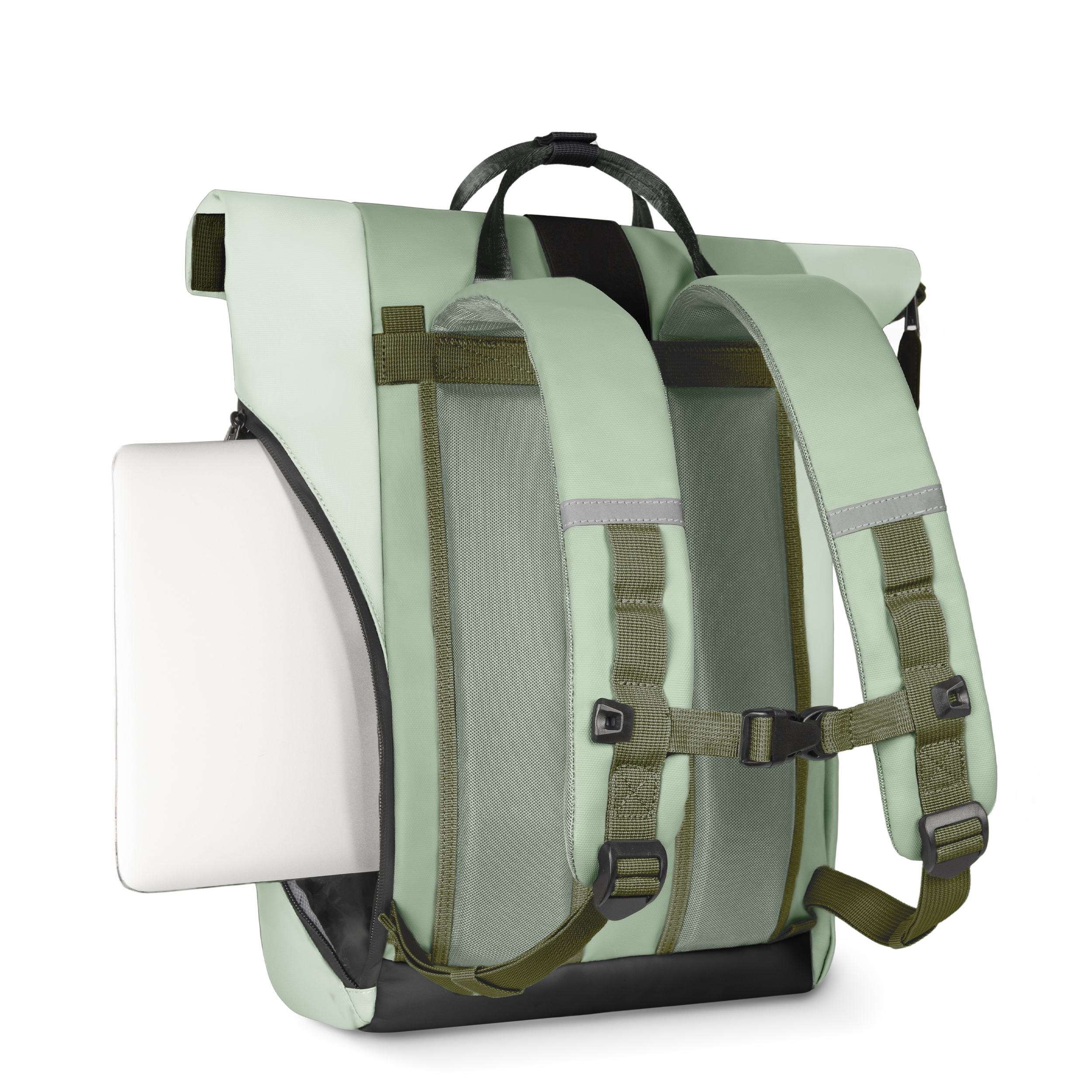 Sac à dos - Explorer M - MENTON