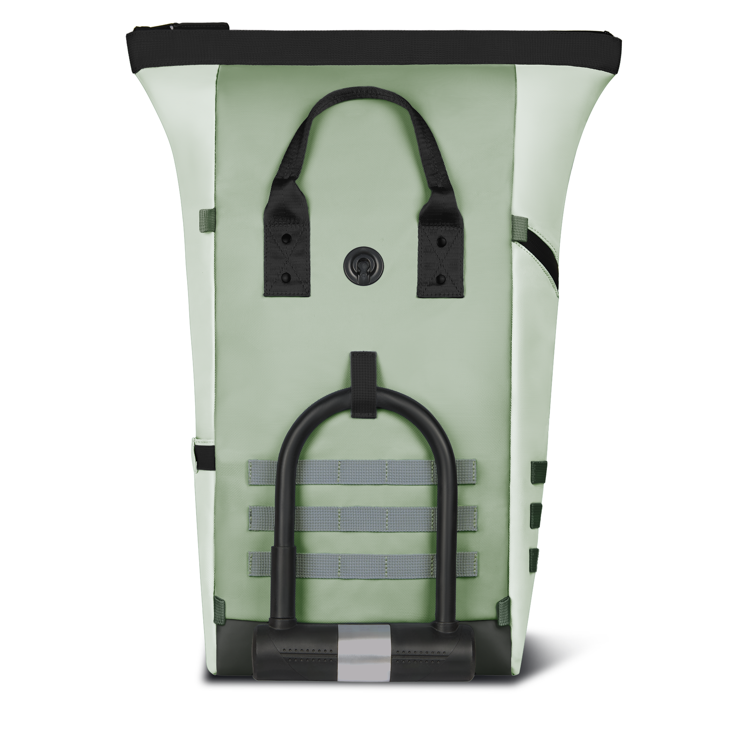 Sac à dos - Explorer M - MENTON