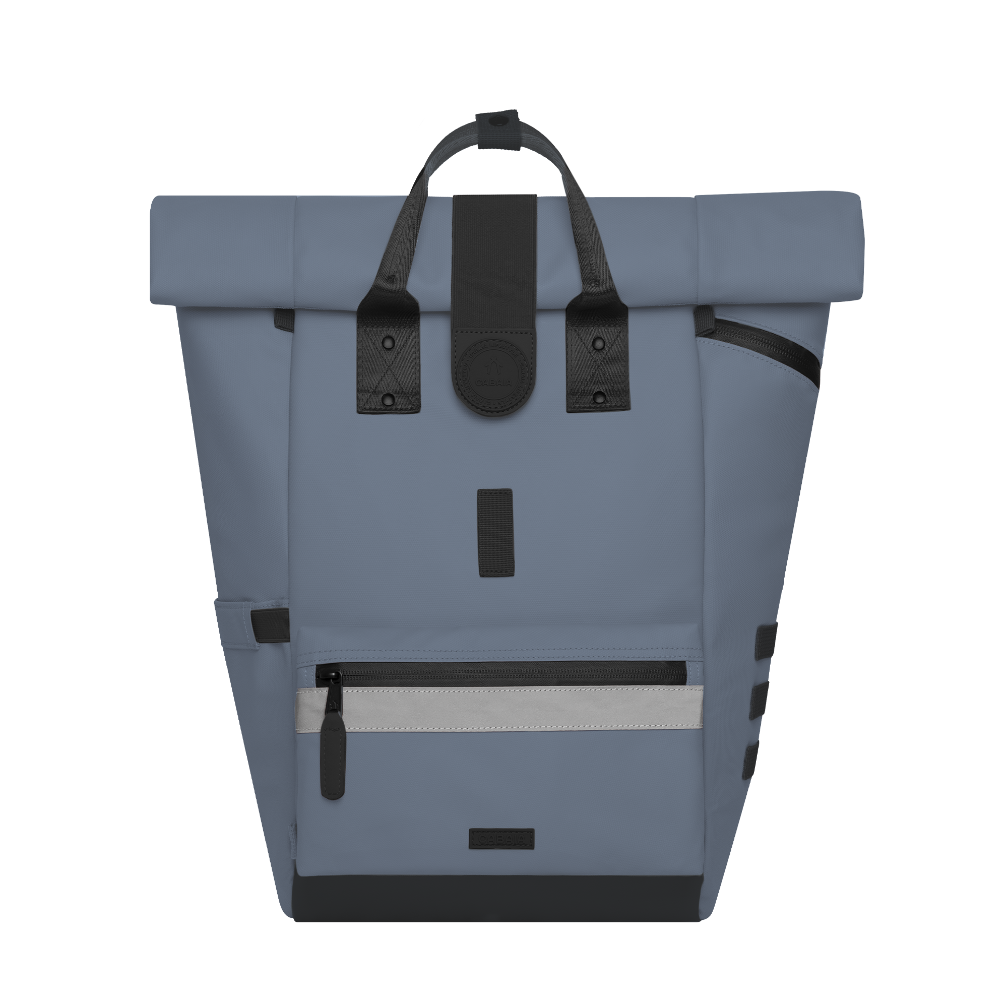 Sac à dos - Explorer M - PORTIMAO