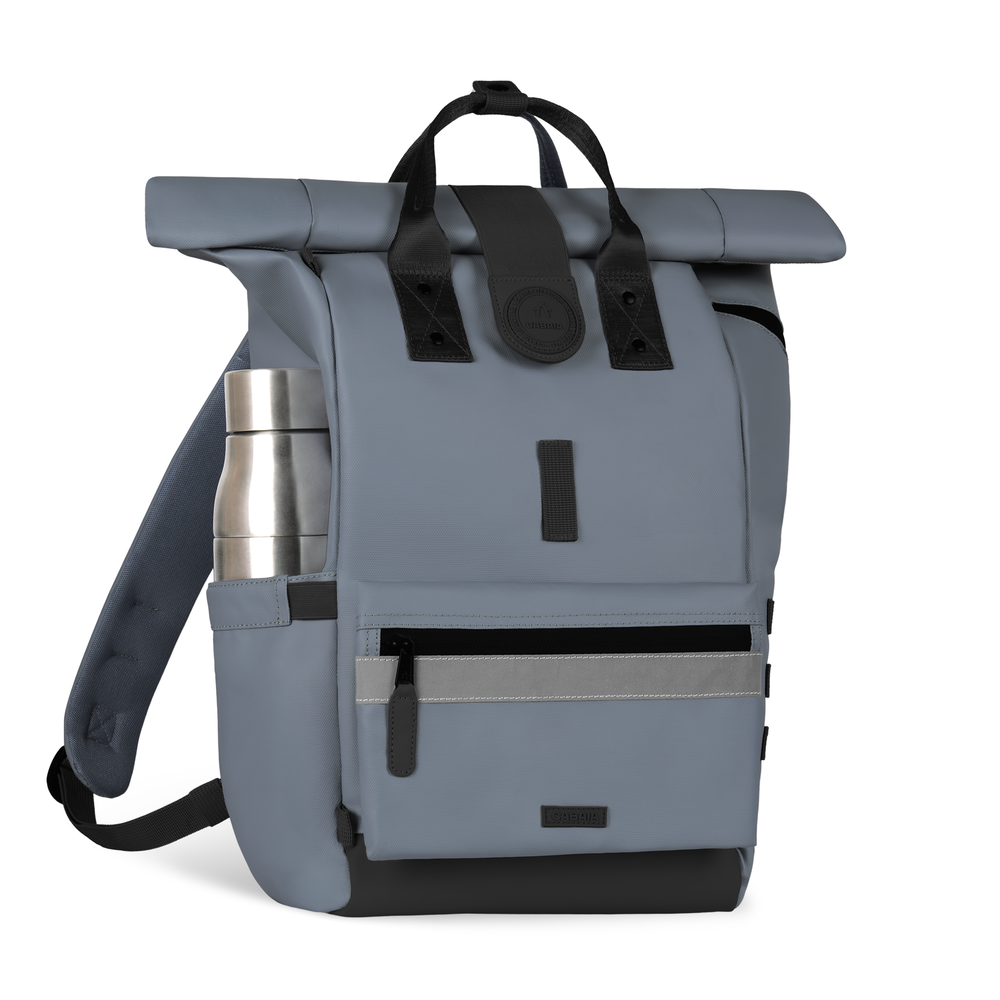 Sac à dos - Explorer M - PORTIMAO