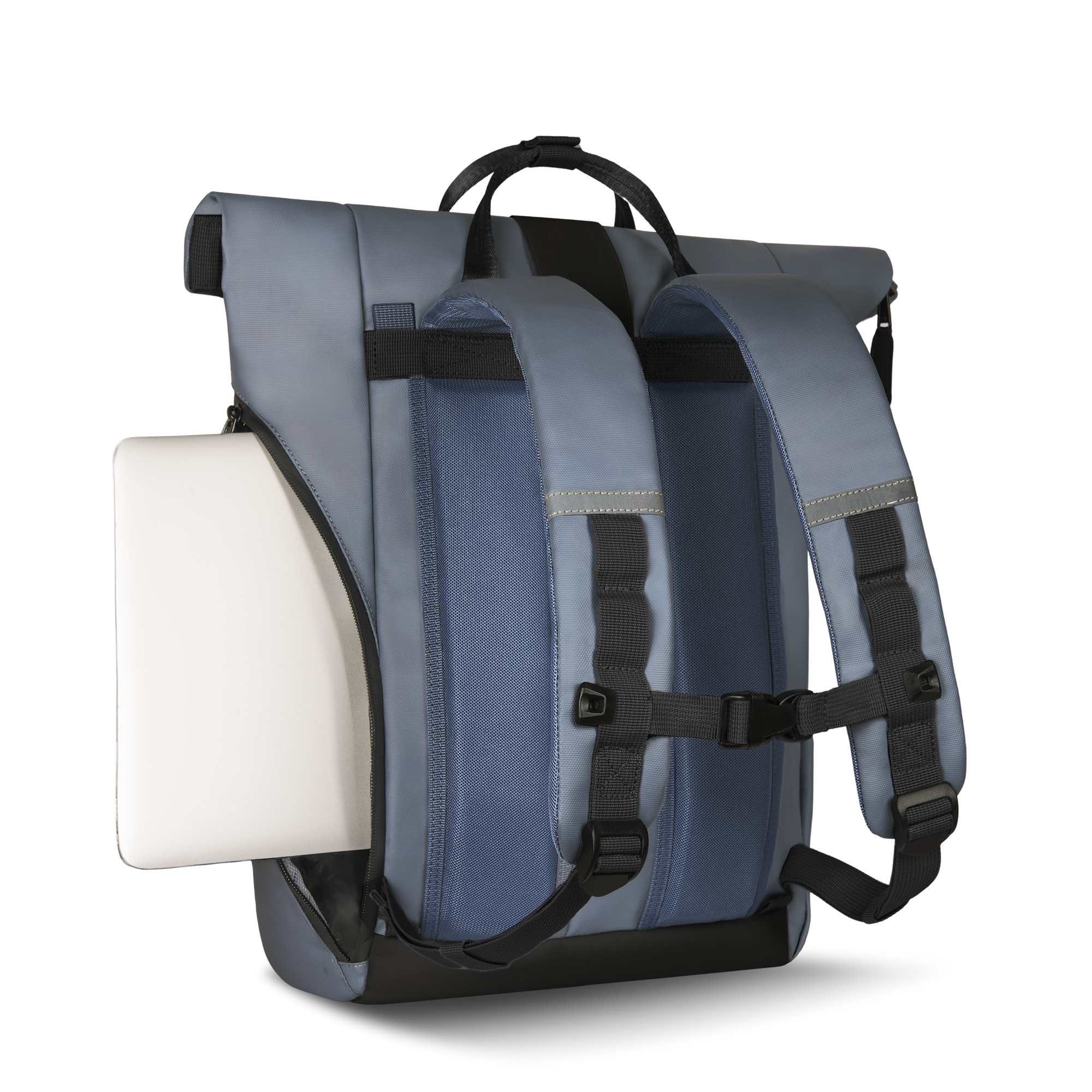 Sac à dos - Explorer M - PORTIMAO