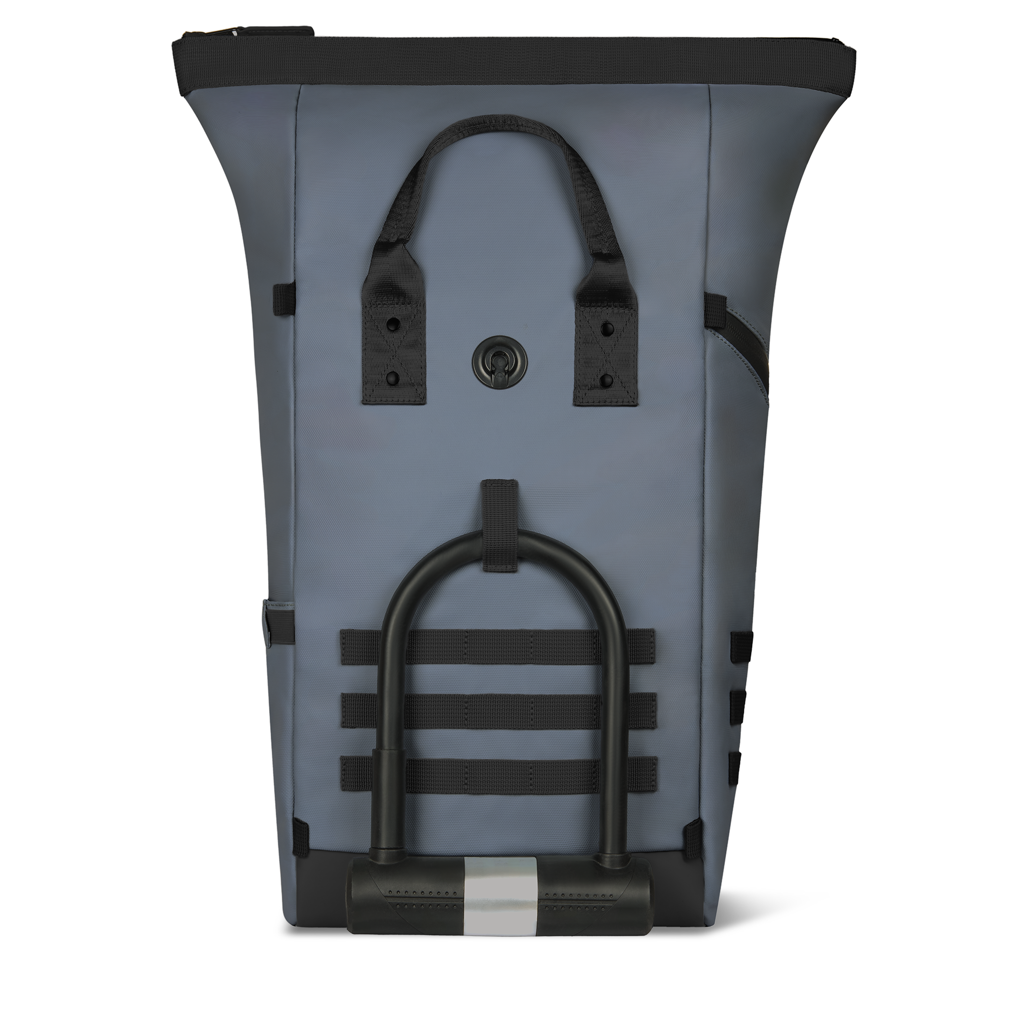 Sac à dos - Explorer M - PORTIMAO