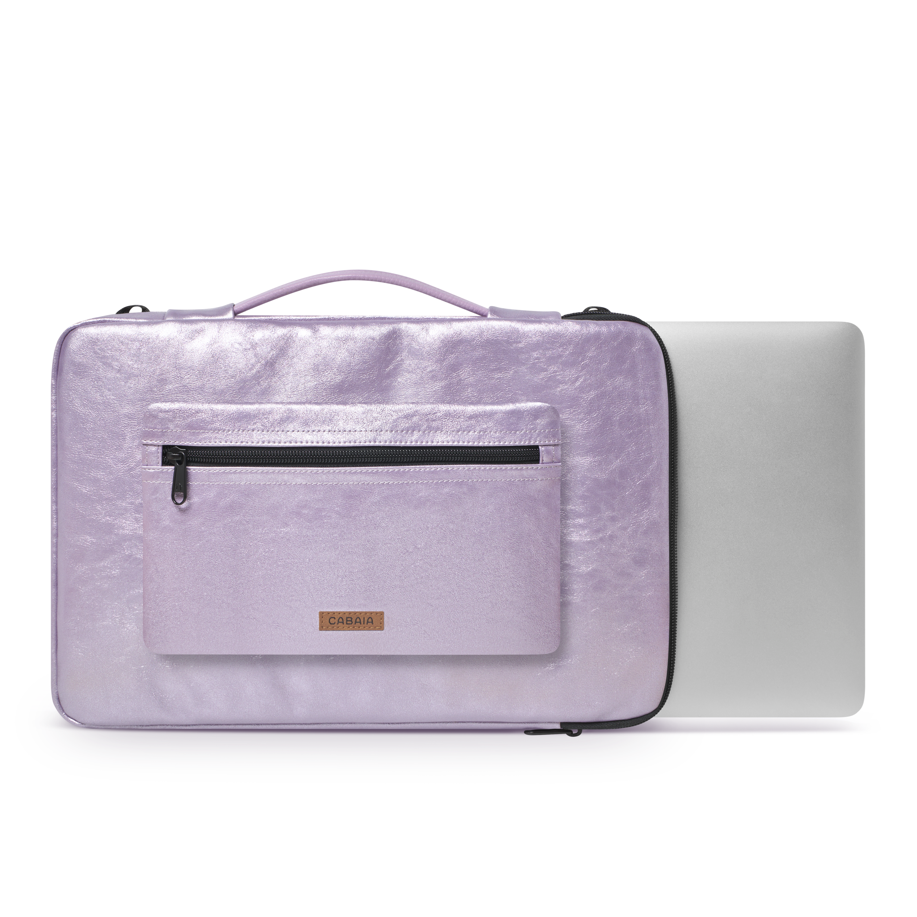 Housse ordinateur 15/16" - Capri