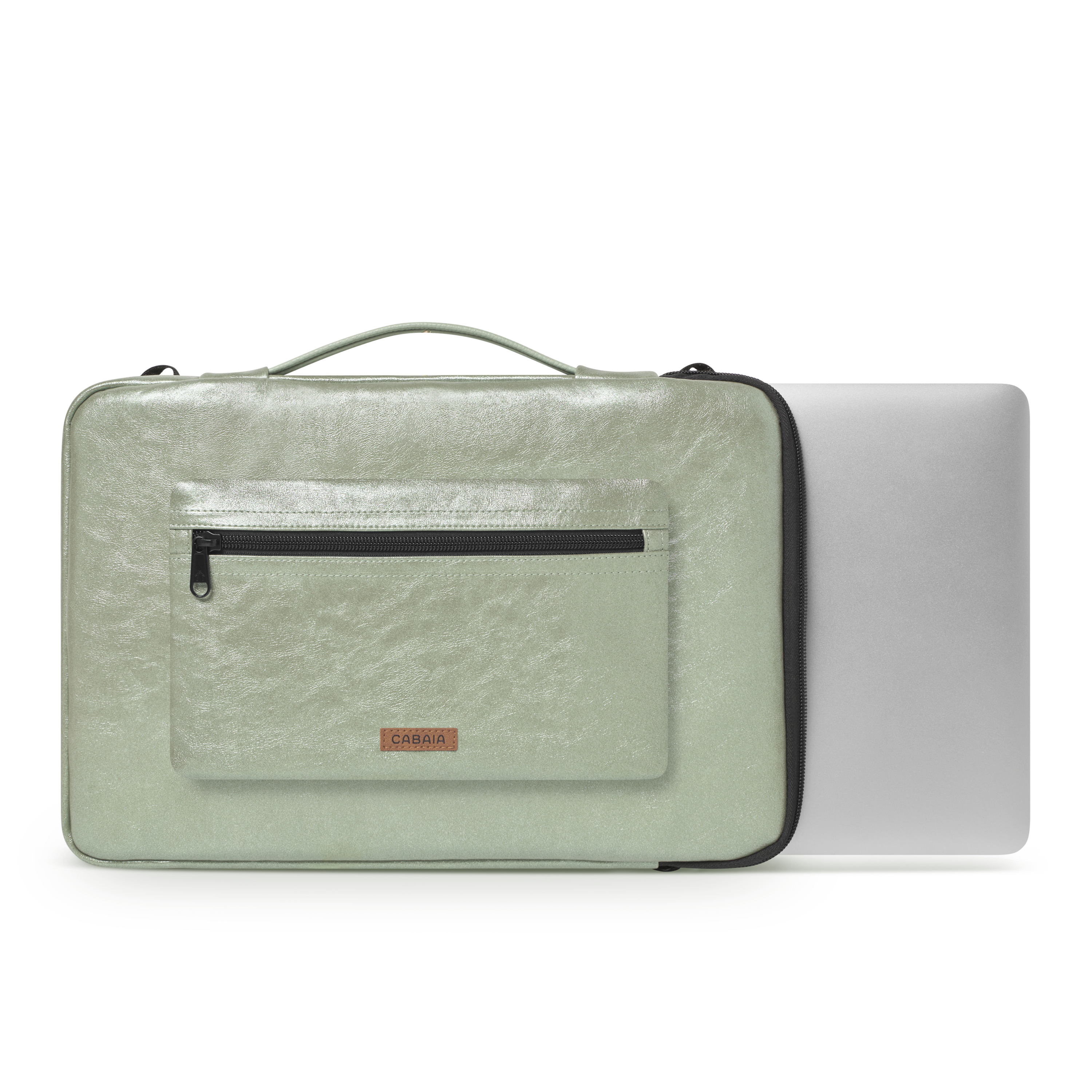 Housse ordinateur 15/16" - Riverdale