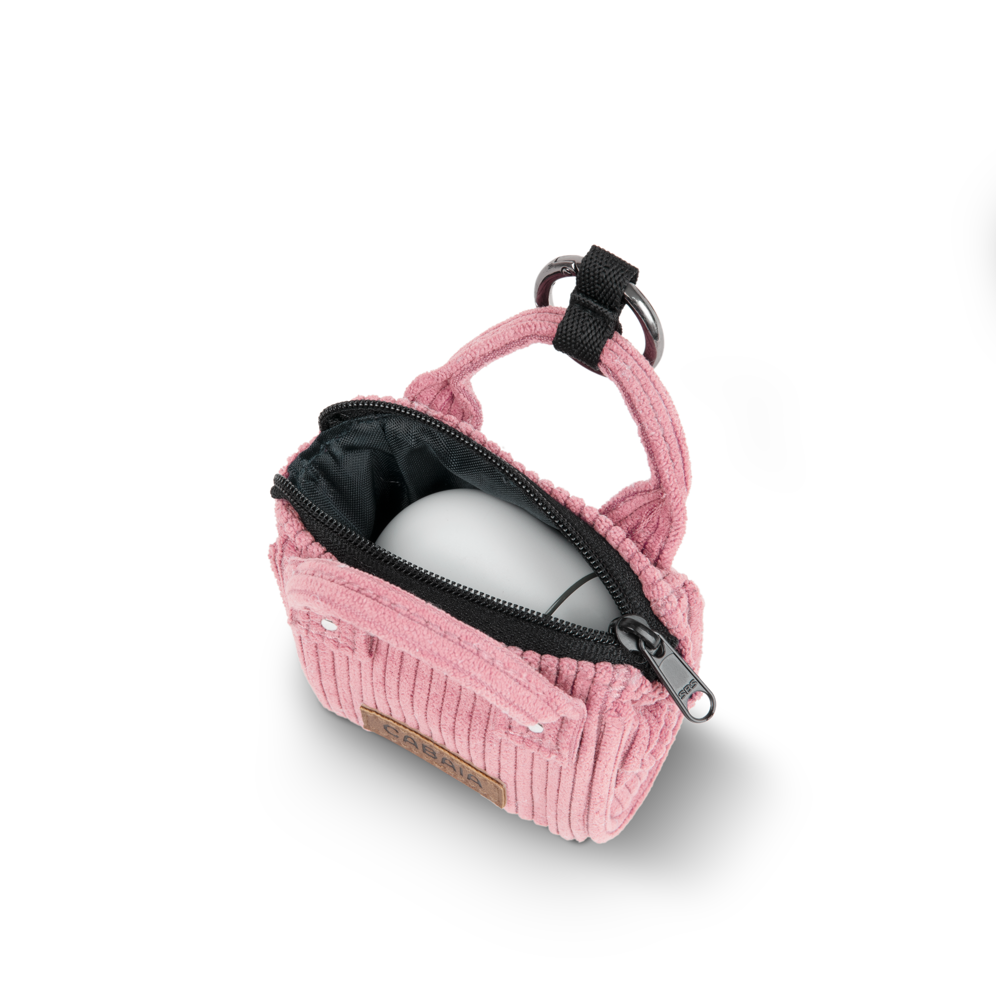 Mini Pochette - Pico Adventurer - Goldcoast