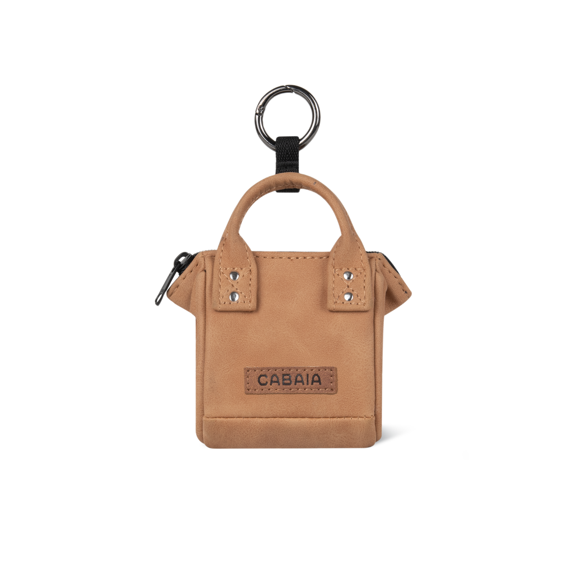 Mini Pochette - Pico Adventurer - Moscou