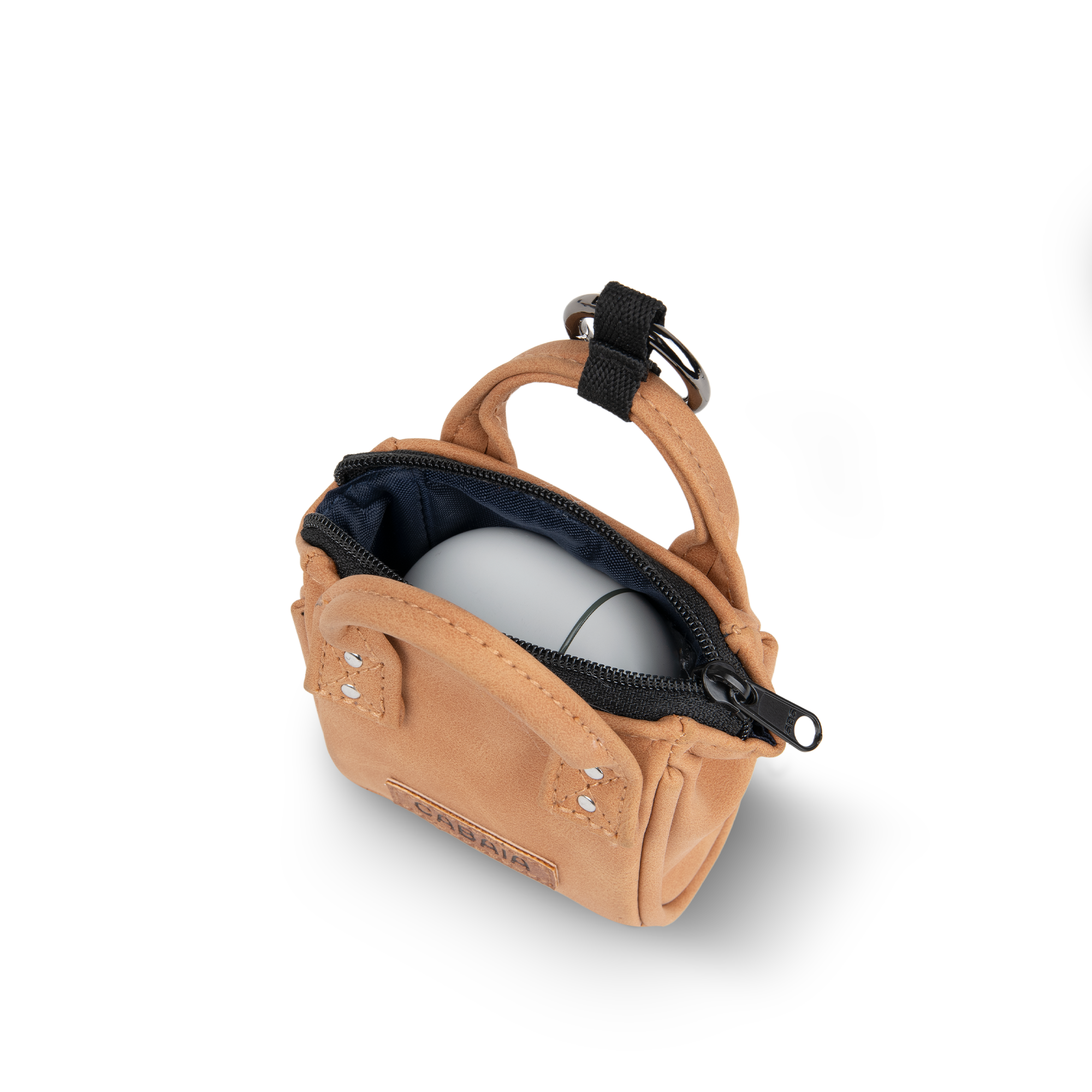 Mini Pochette - Pico Adventurer - Moscou