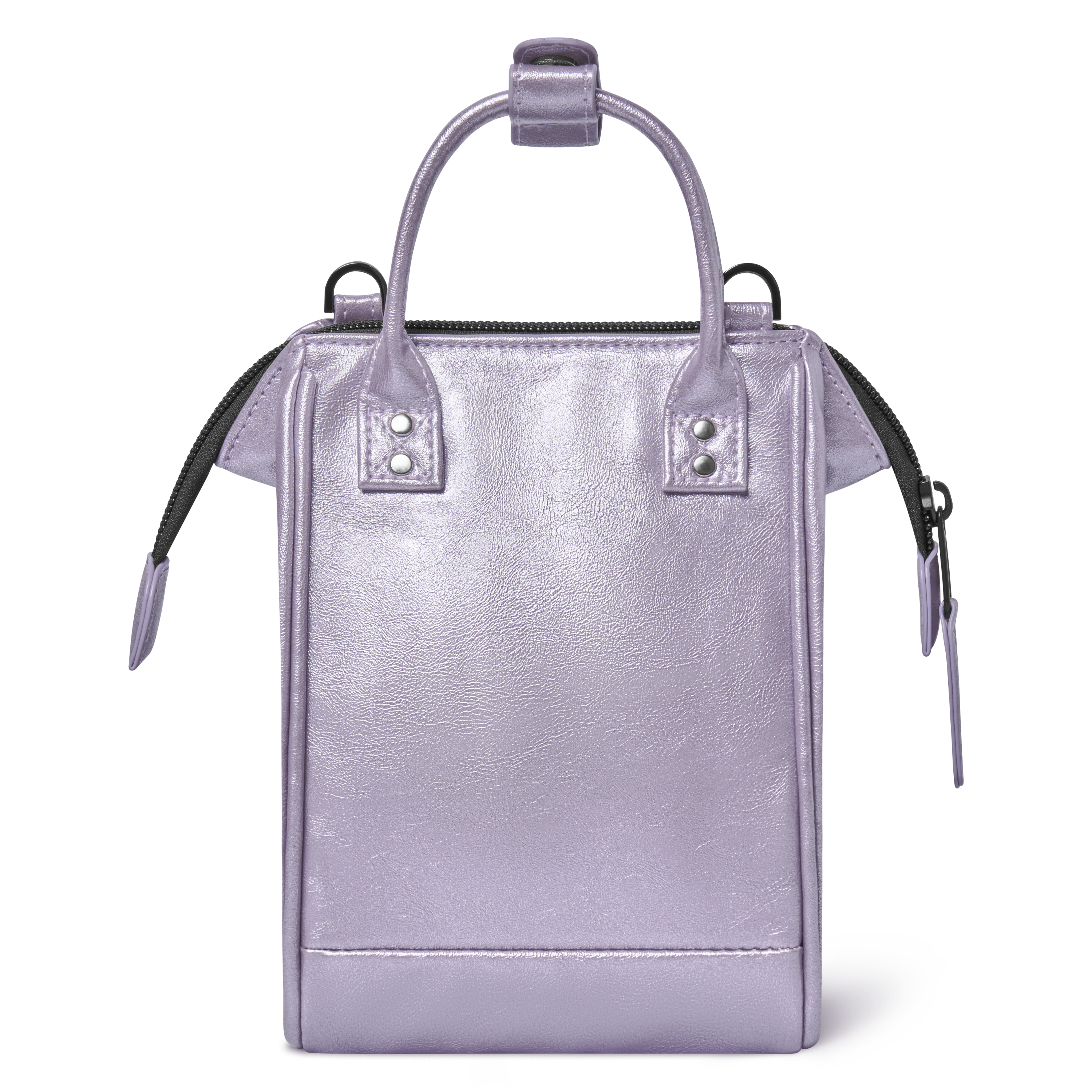 Sac bandoulière - Nano - CAPRI