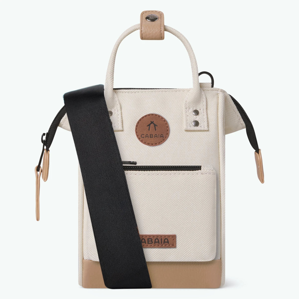 Sac bandoulière - Nano - CAP TOWN