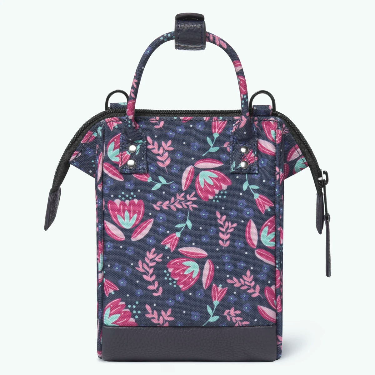 Sac bandoulière - Nano - GROTA VERDE