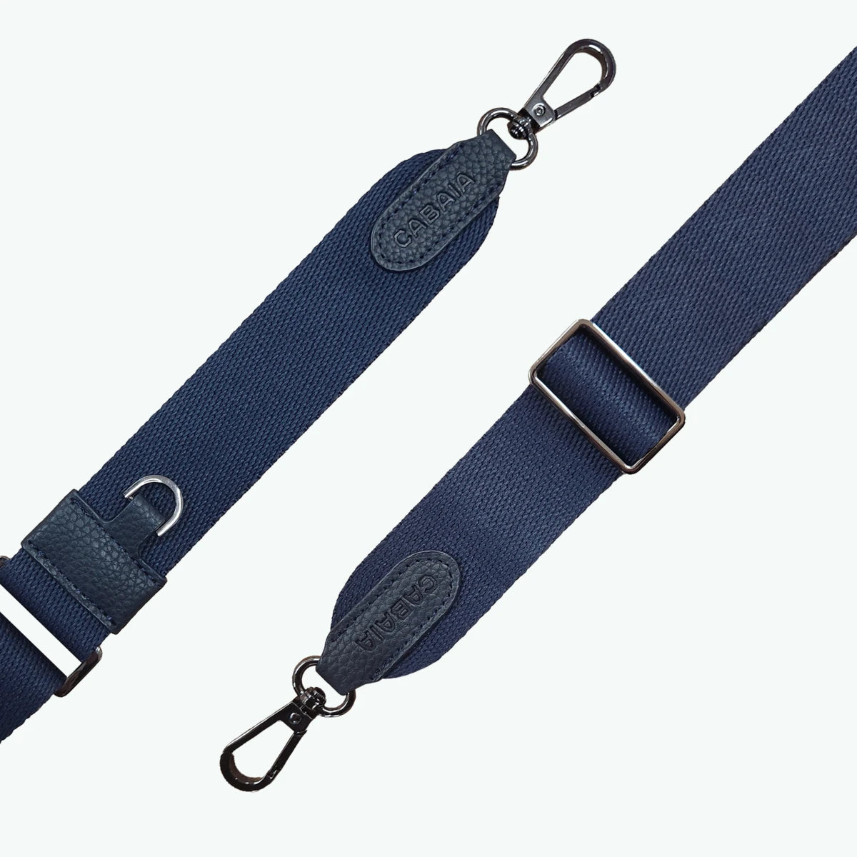Sac bandoulière - Nano - GROTA VERDE