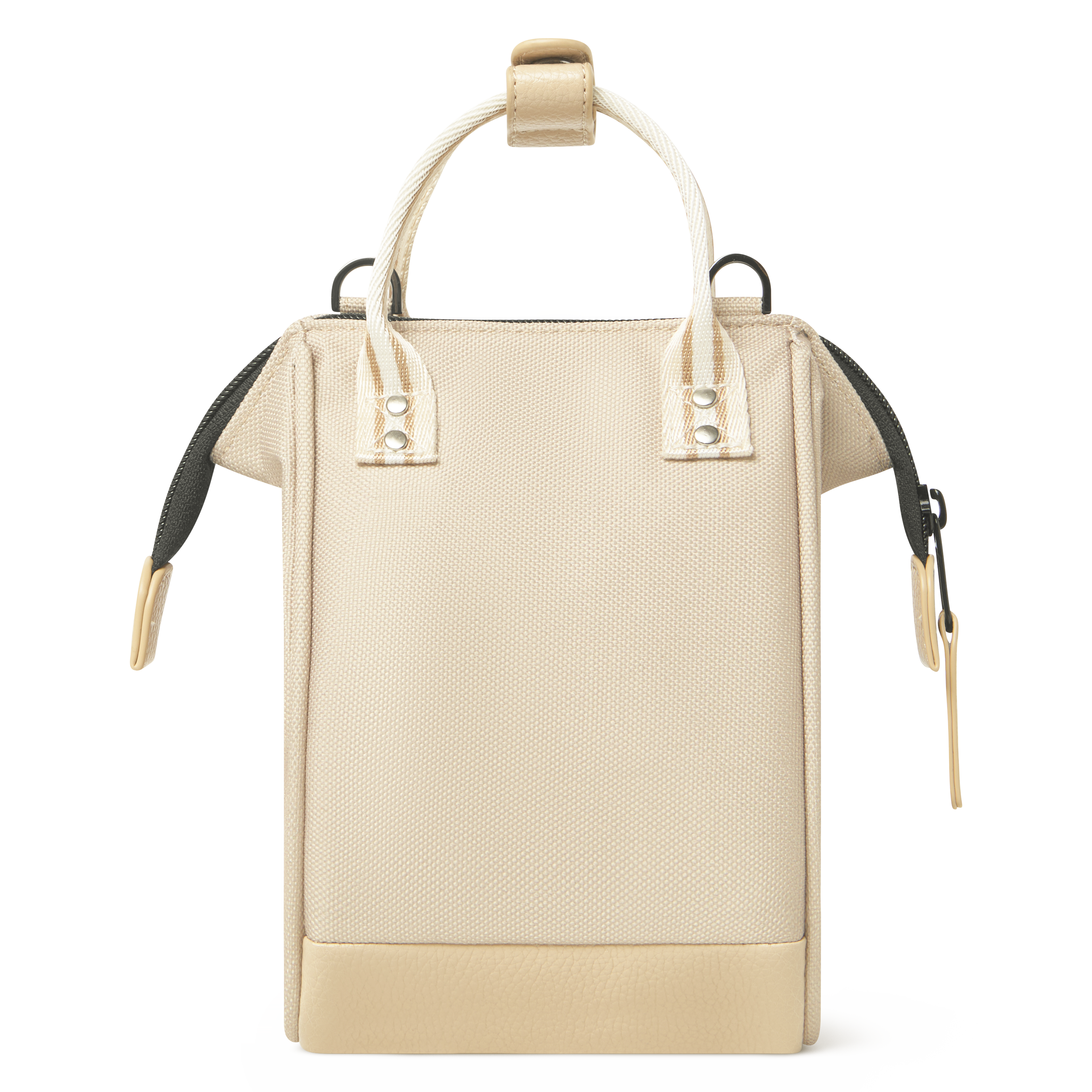 Sac bandoulière - Nano - LOBITO