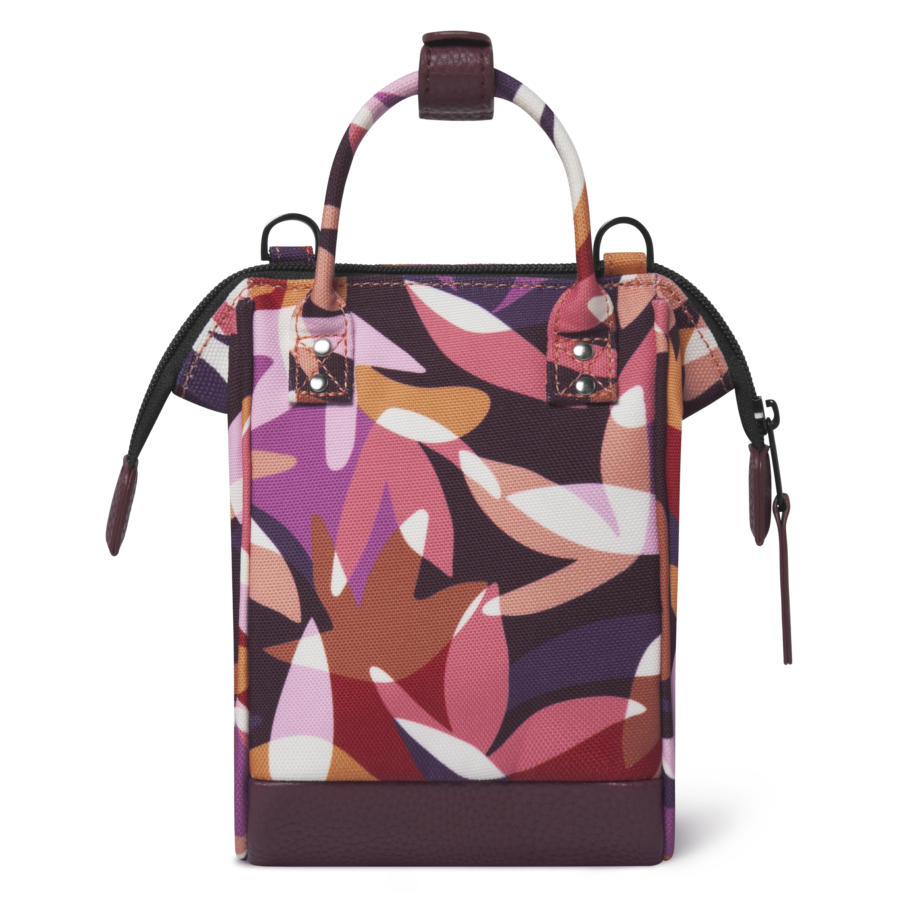 Sac bandoulière - Nano - MONTREUIL