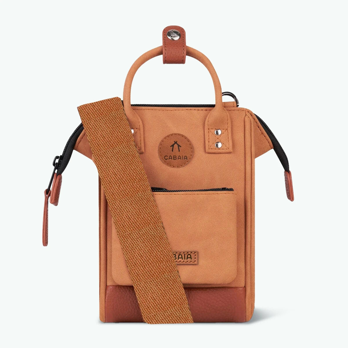 Sac bandoulière - Nano - MOSCOU