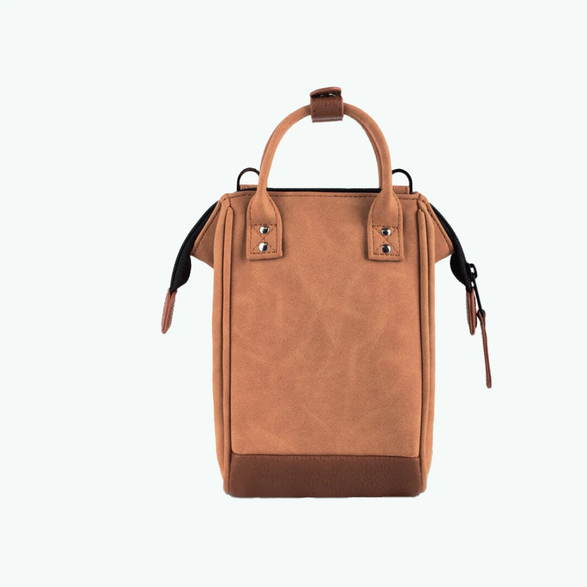 Sac bandoulière - Nano - MOSCOU