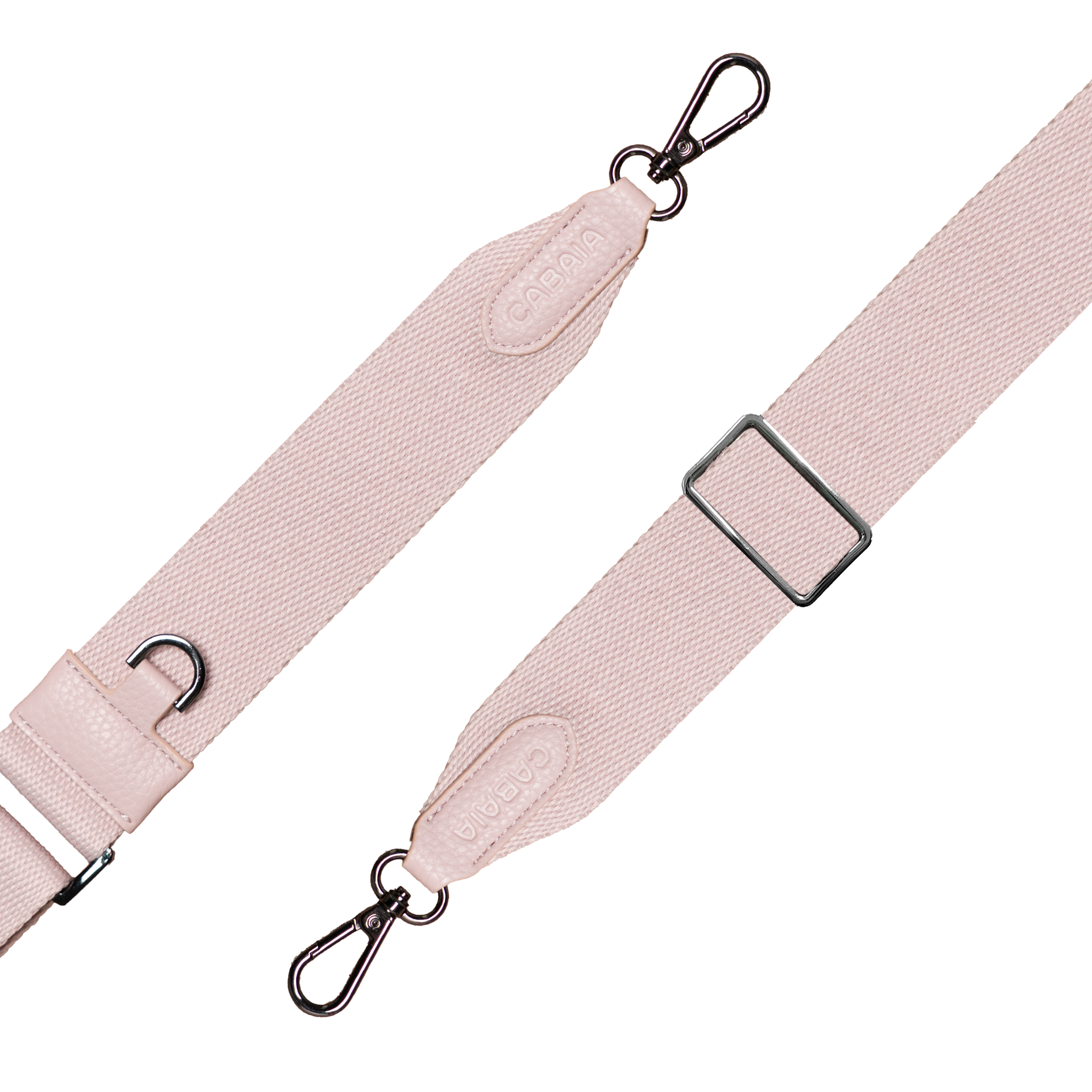 Sac bandoulière - Nano - PIRAE