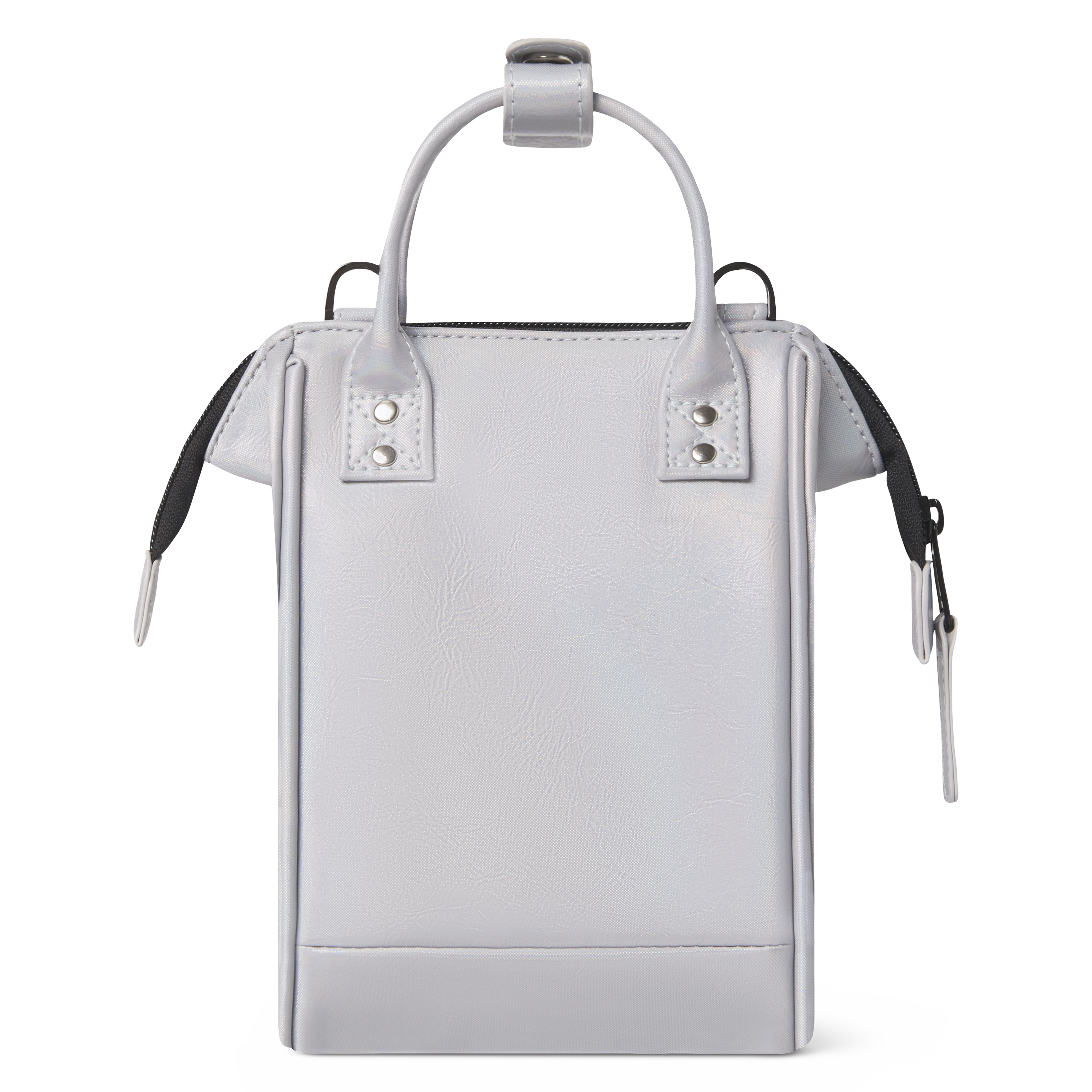 Sac bandoulière - Nano - RENNES